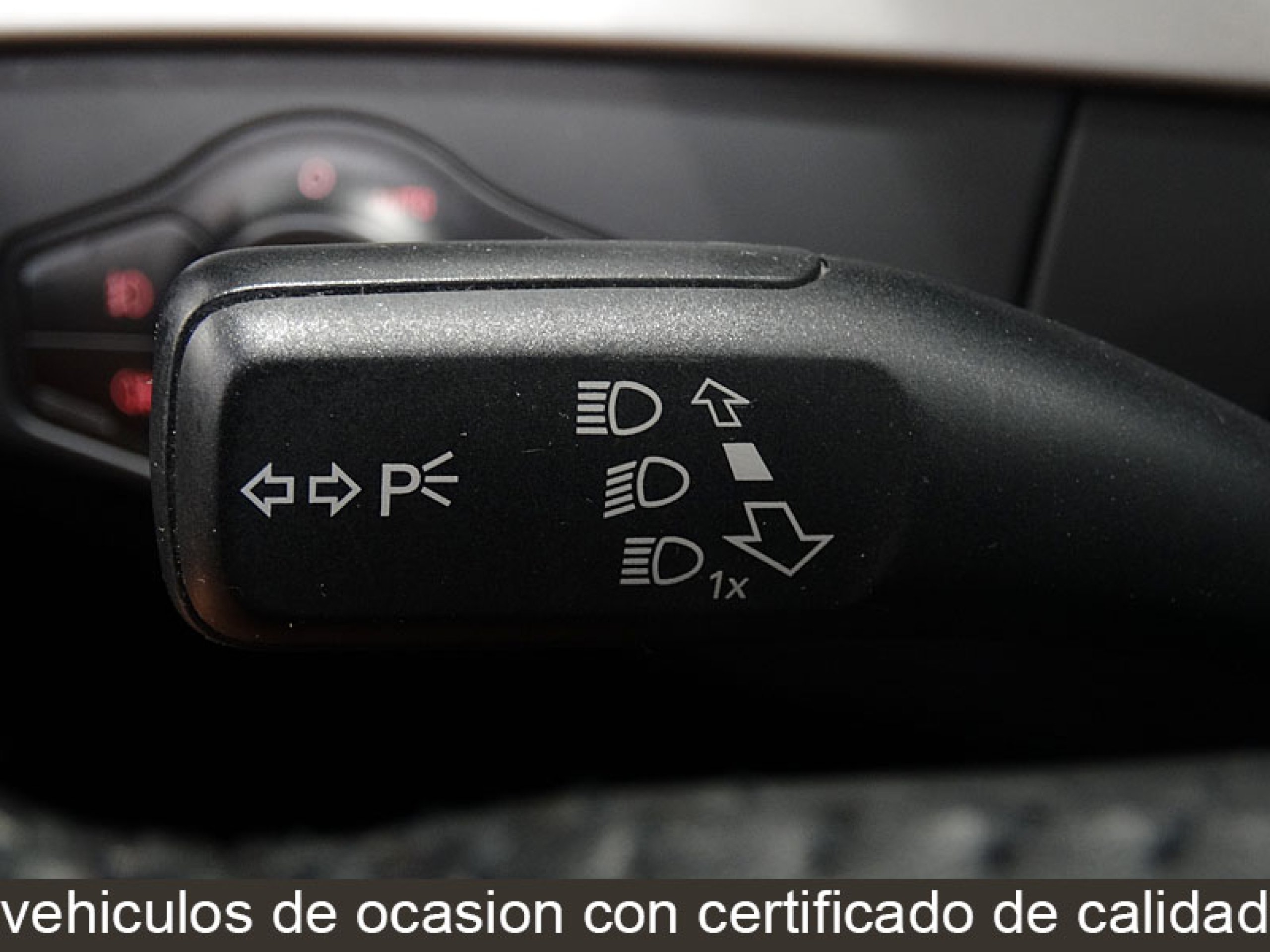 Foto Audi A4 25