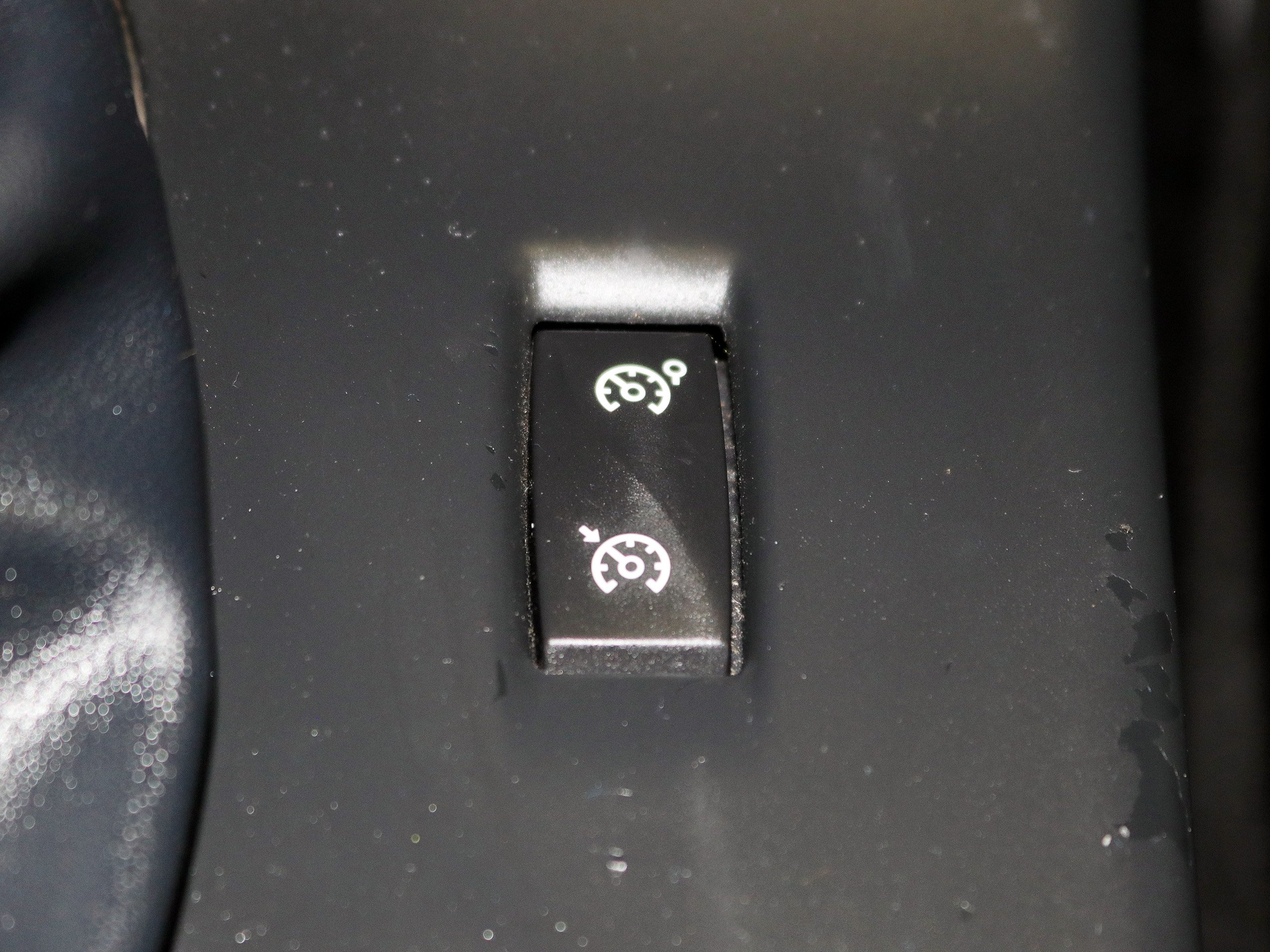 Foto Renault Megane 22
