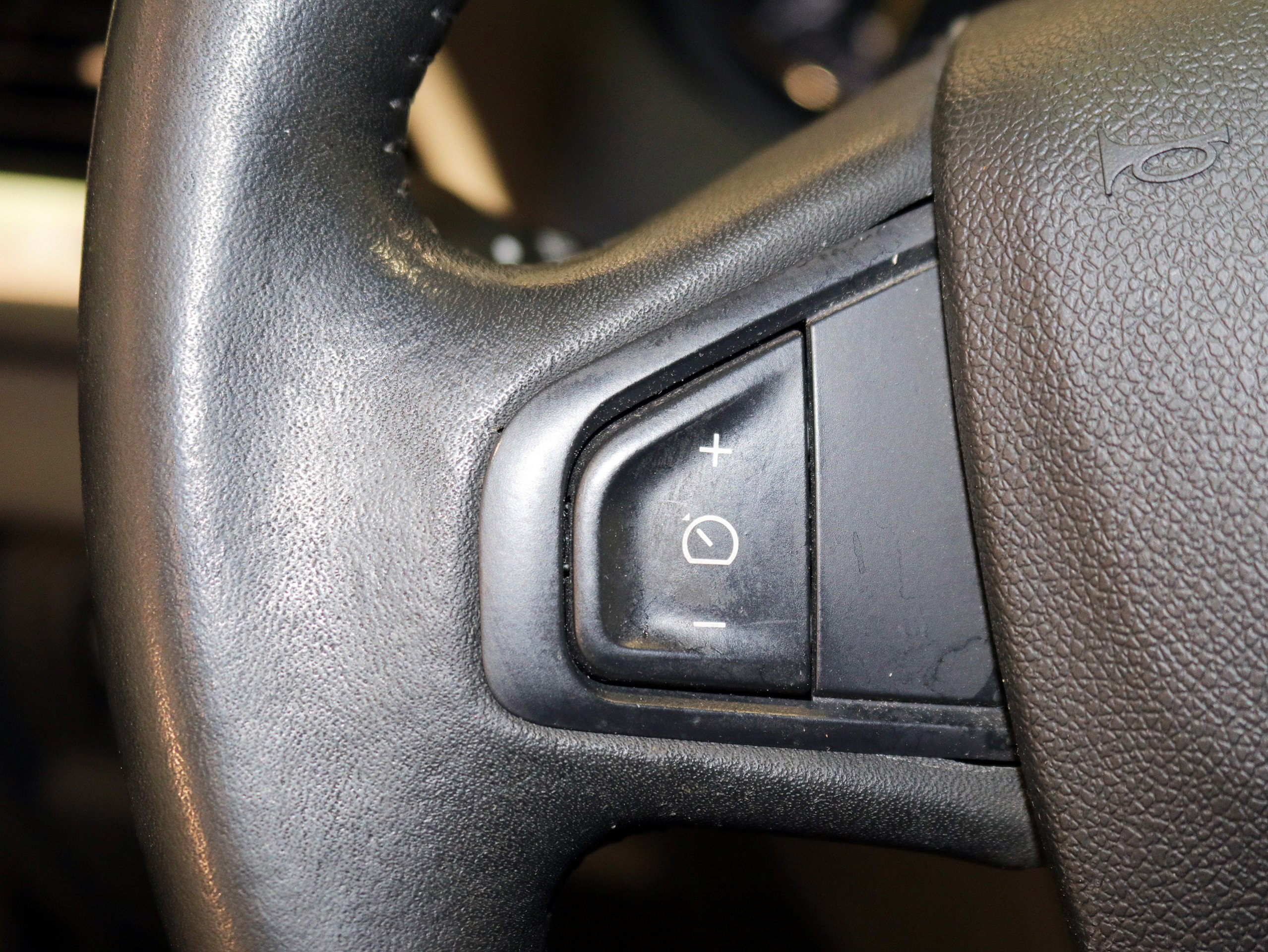 Foto Renault Megane 25