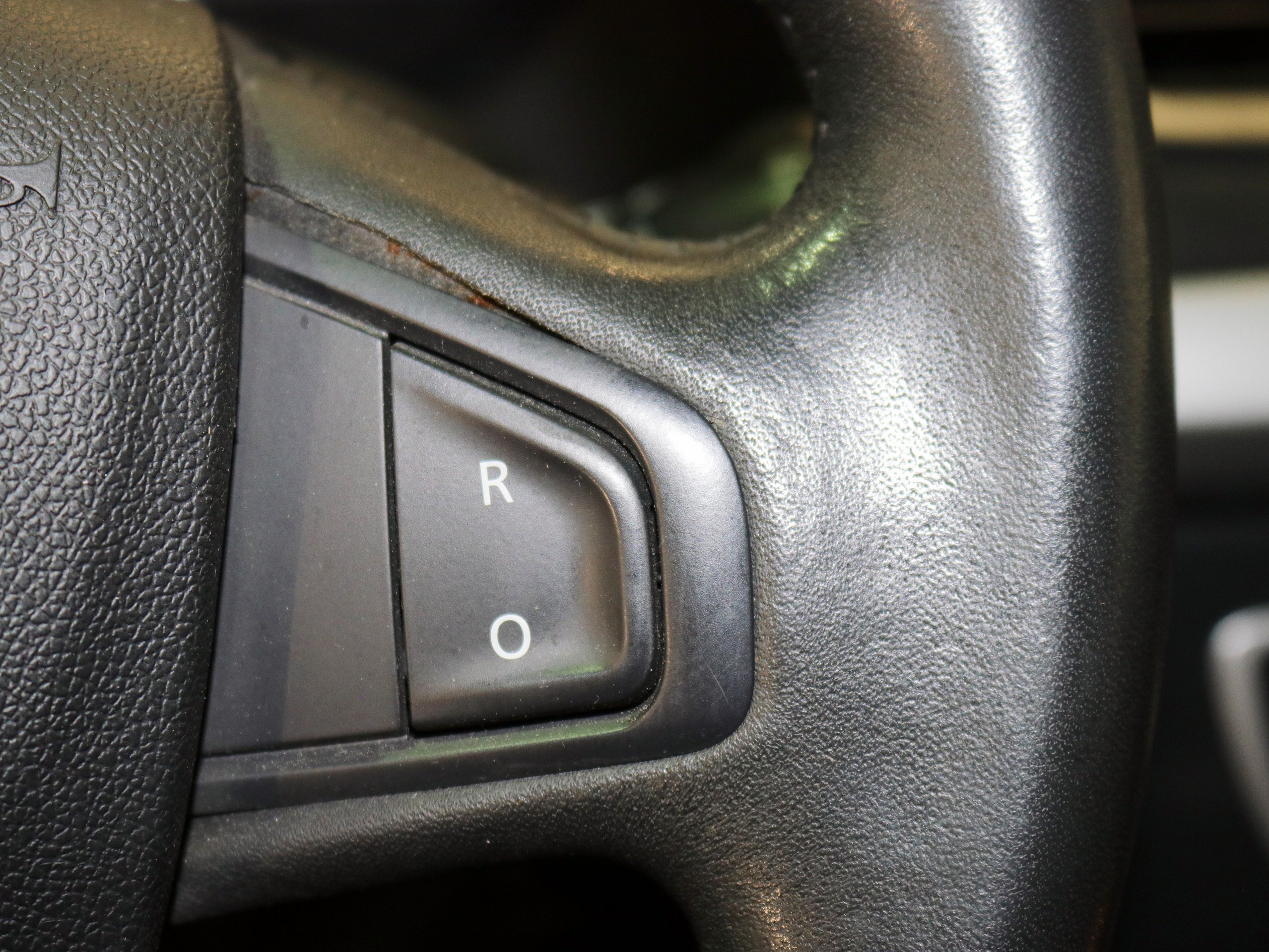 Foto Renault Megane 26
