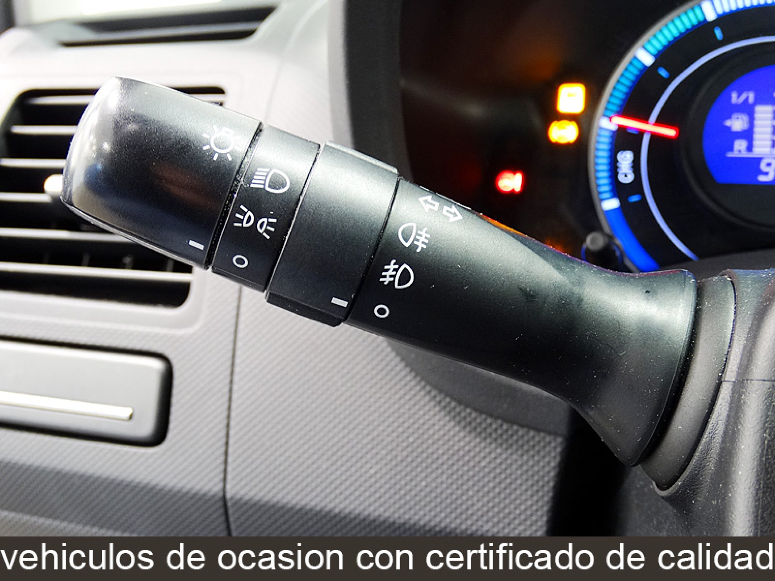Foto Toyota Auris 33