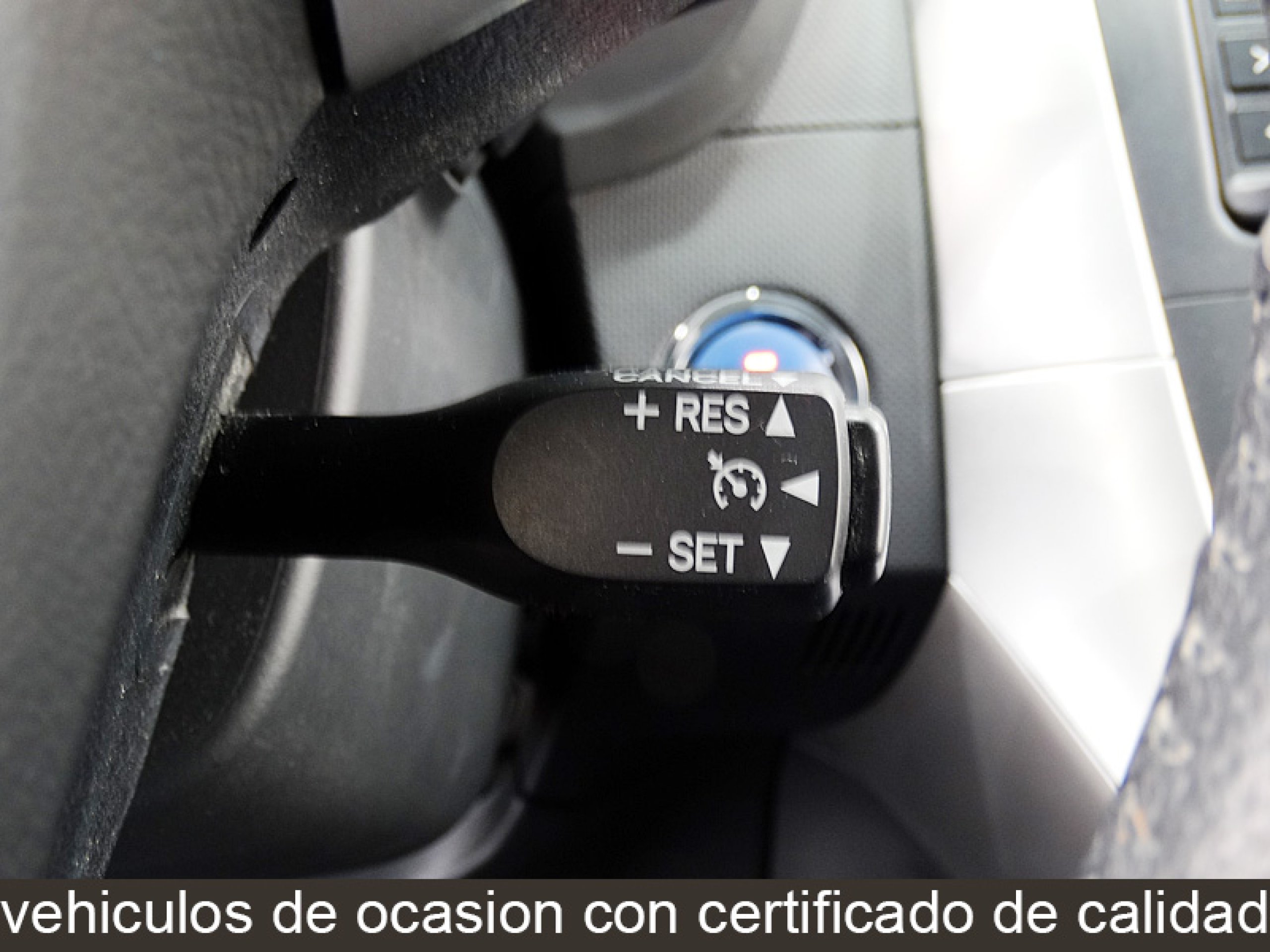 Foto Toyota Auris 35