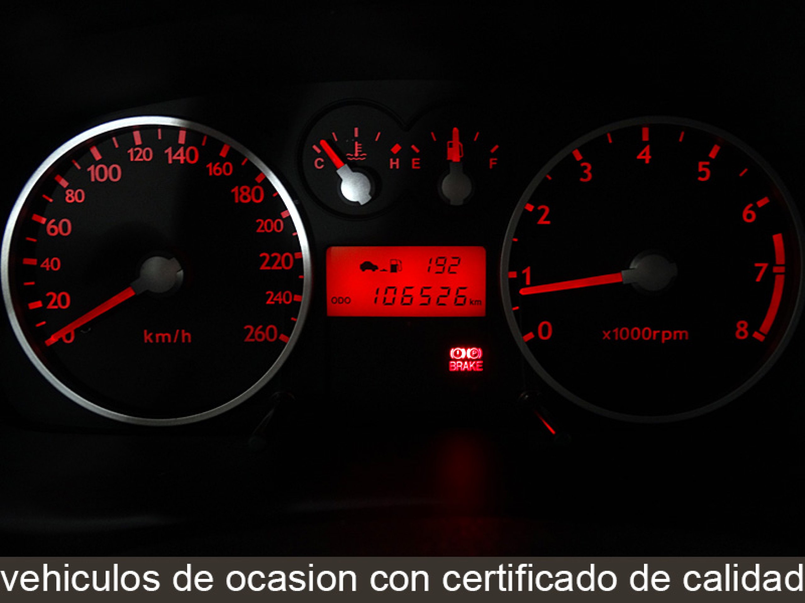 Foto Hyundai Coupe 10 Foto Hyundai Coupe 10