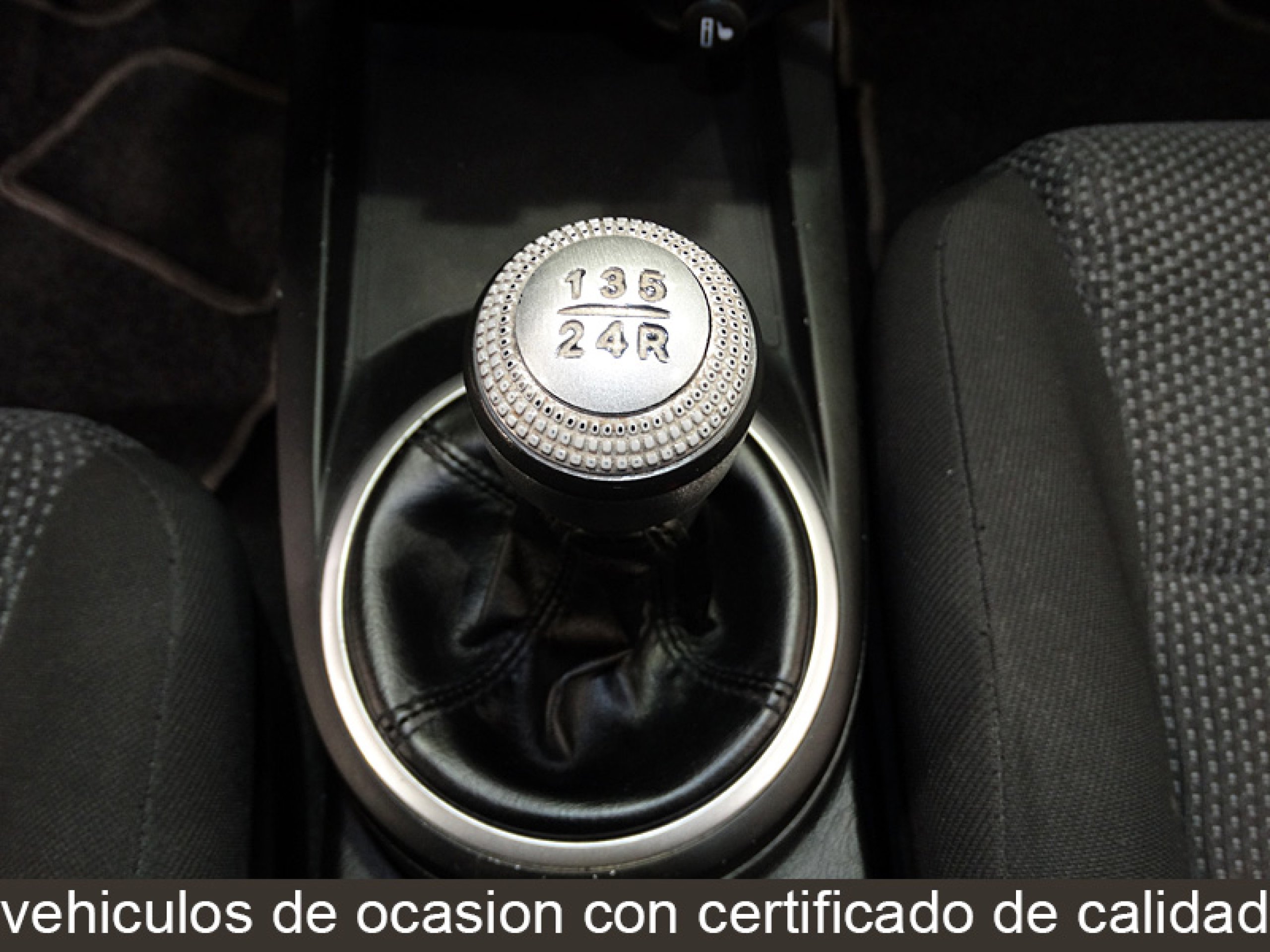 Foto Hyundai Coupe 15 Foto Hyundai Coupe 15