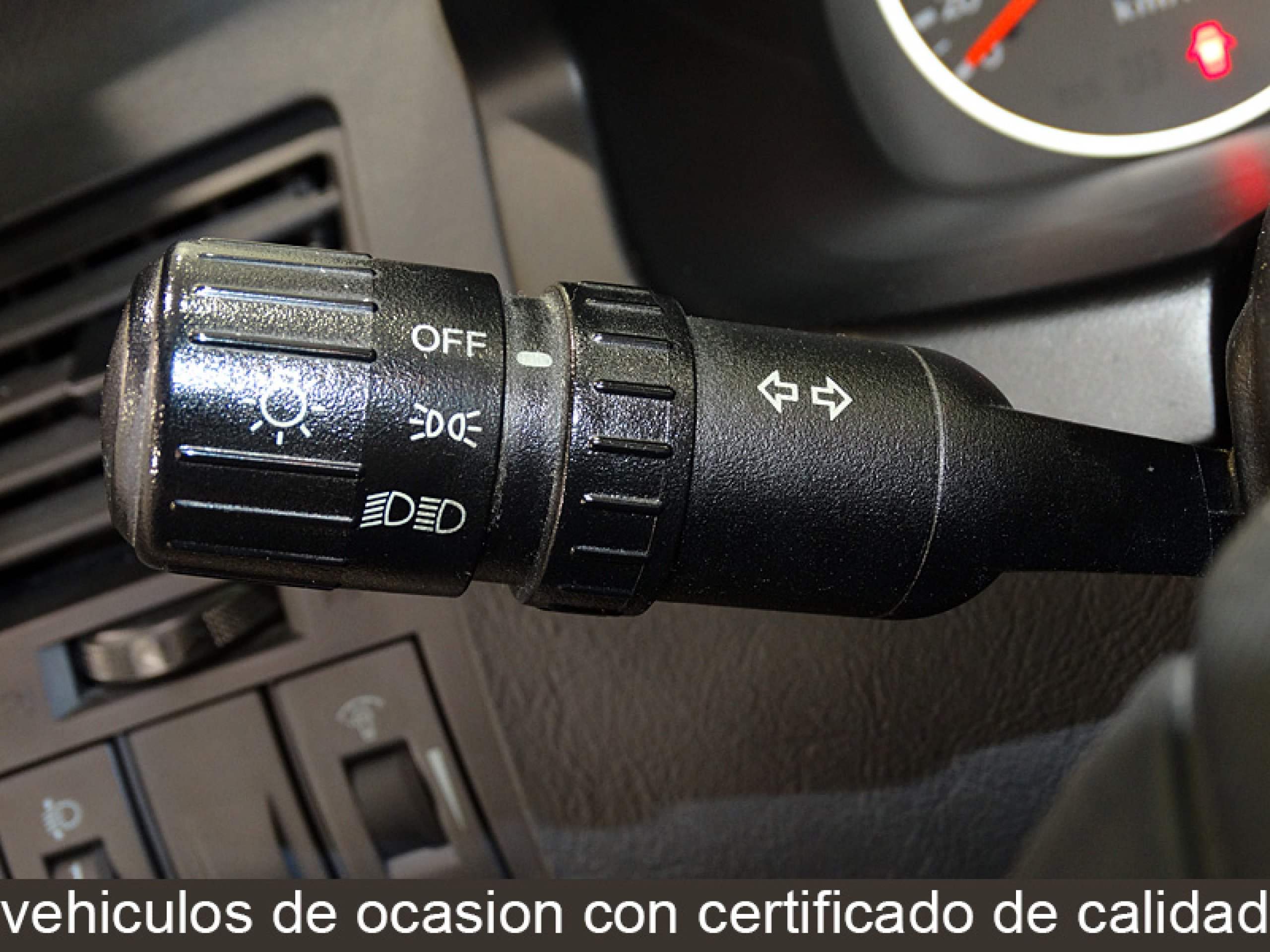 Foto Hyundai Coupe 17 Foto Hyundai Coupe 17