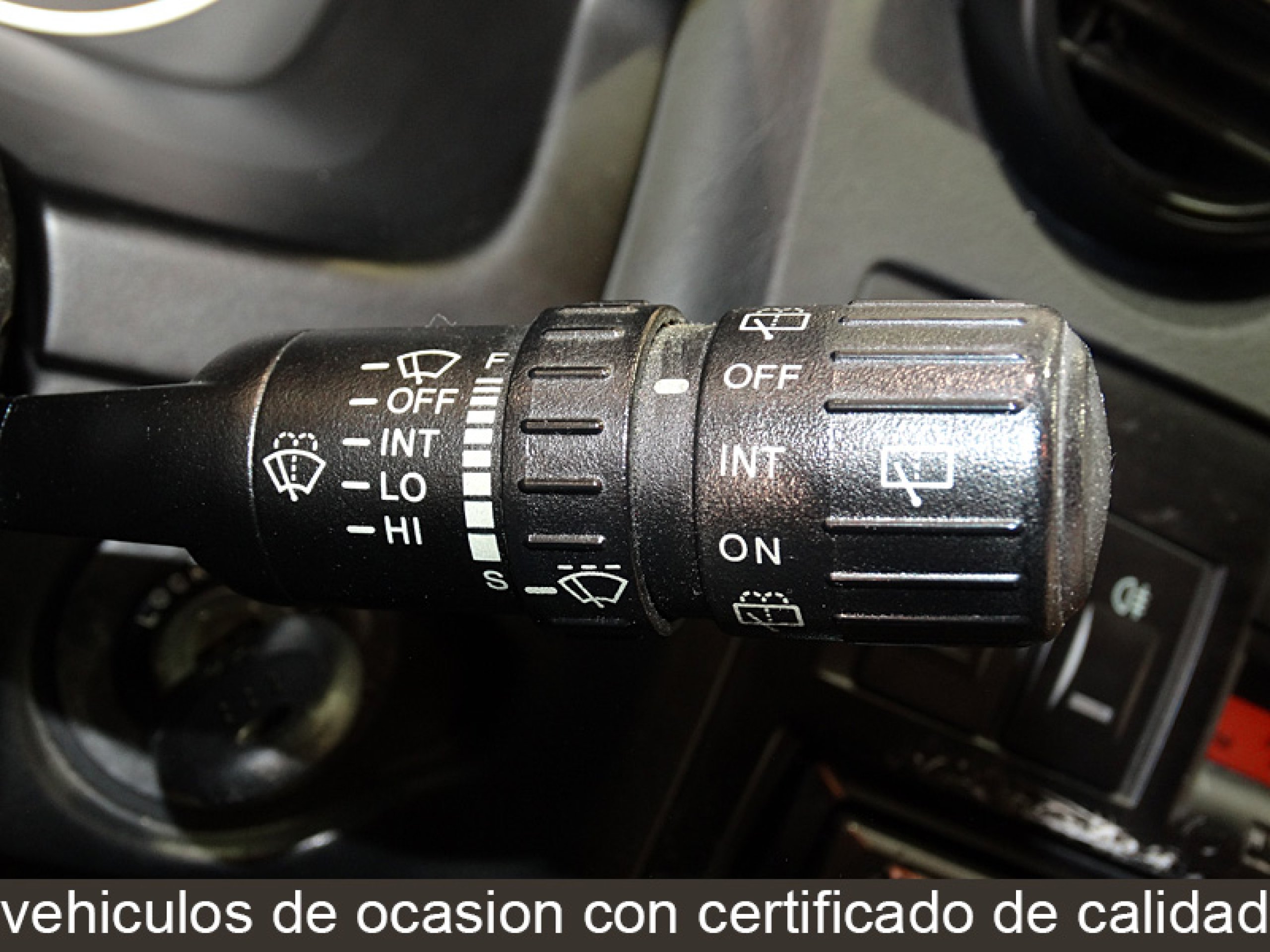 Foto Hyundai Coupe 18 Foto Hyundai Coupe 18