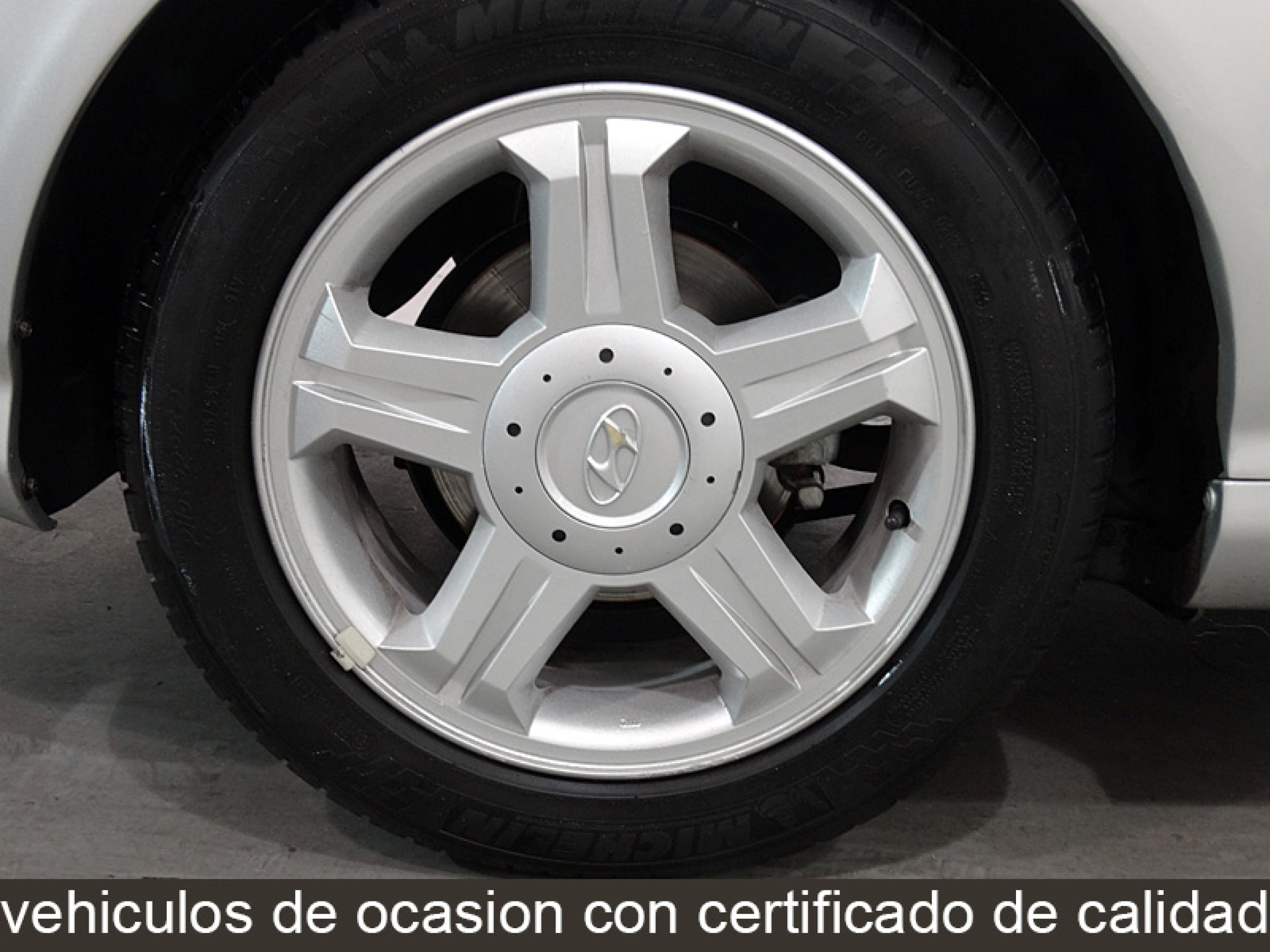 Foto Hyundai Coupe 20 Foto Hyundai Coupe 20