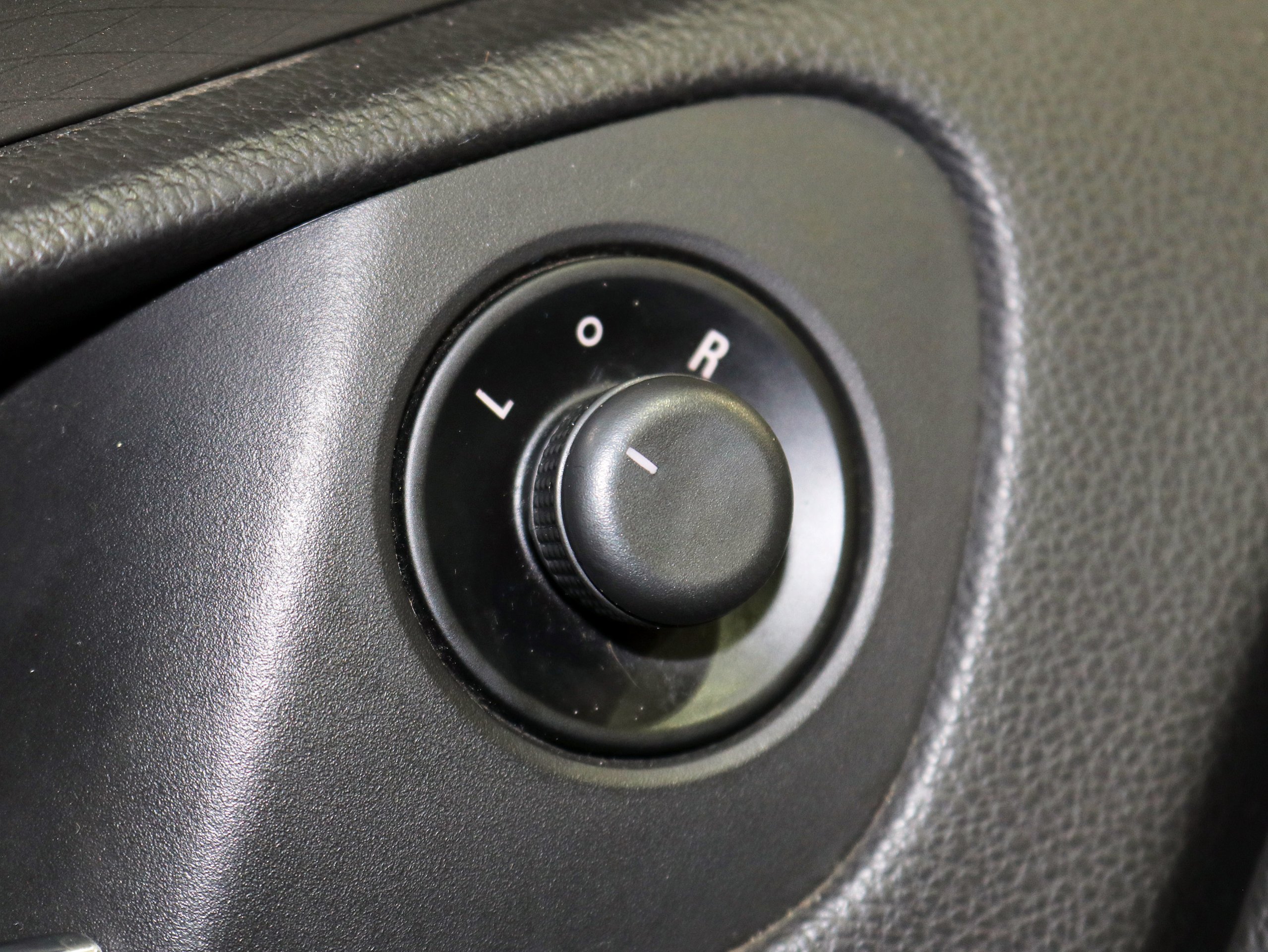 Foto Opel Insignia 24
