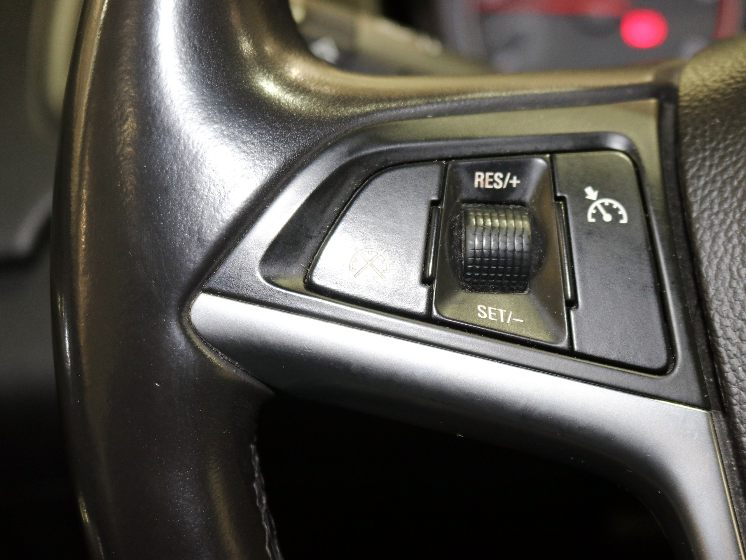 Foto Opel Insignia 26