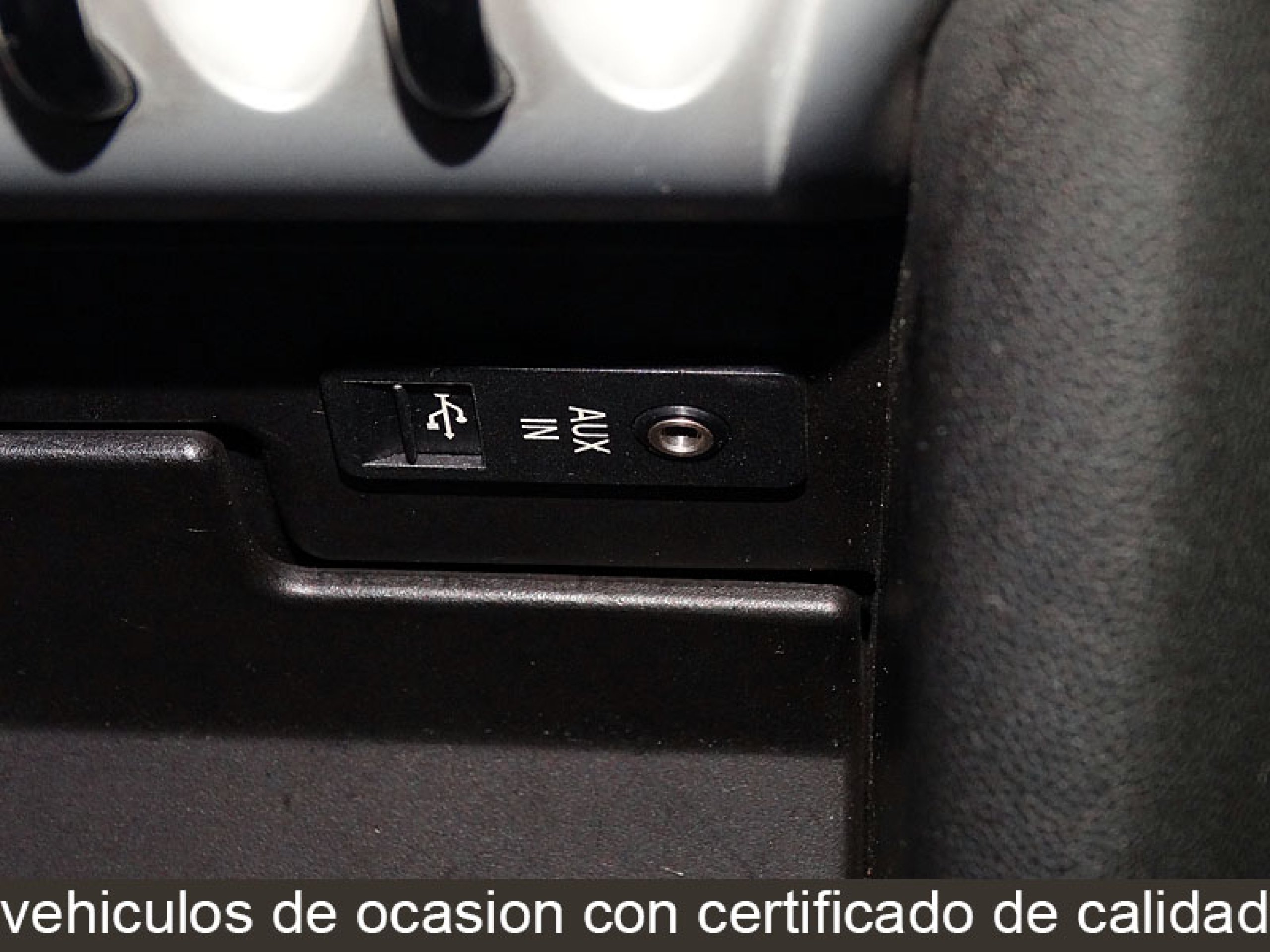 Foto Mini Cooper 25