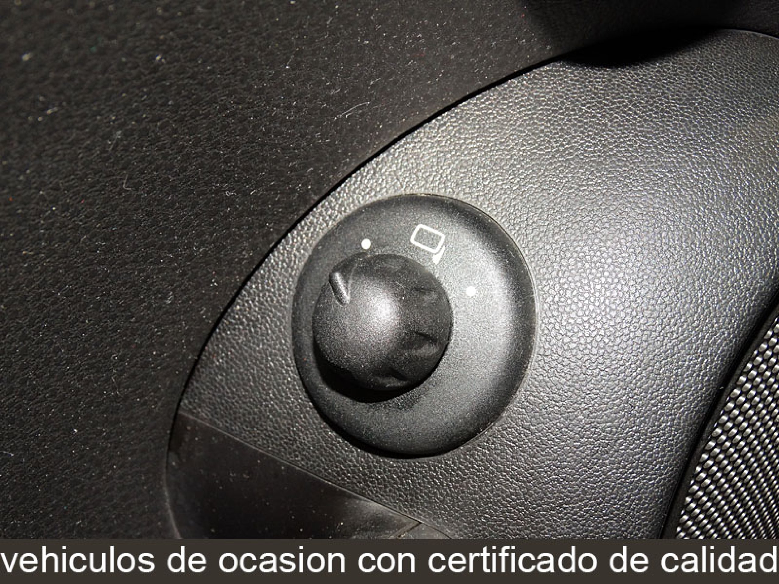 Foto Mini Cooper 26