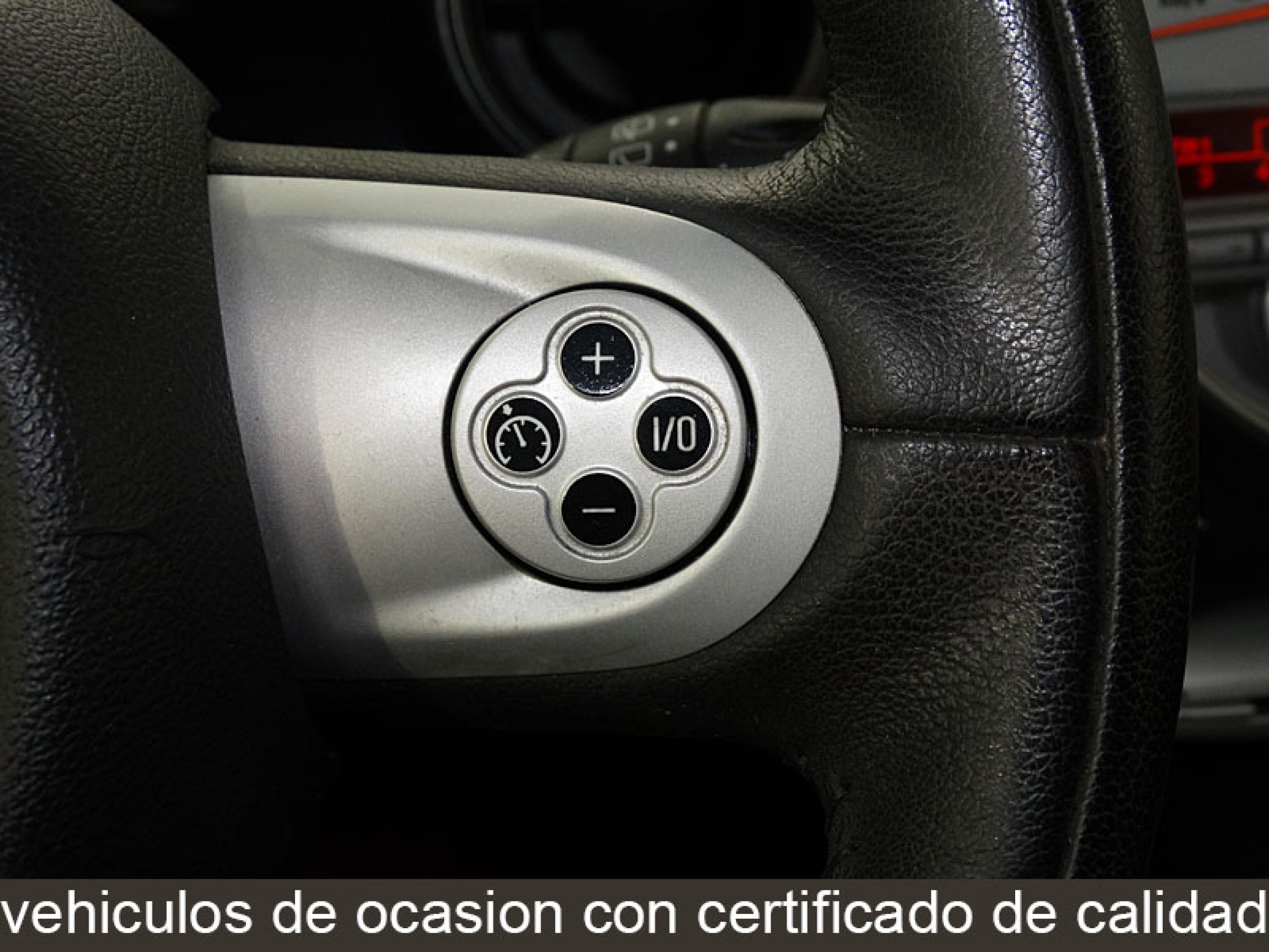 Foto Mini Cooper 28