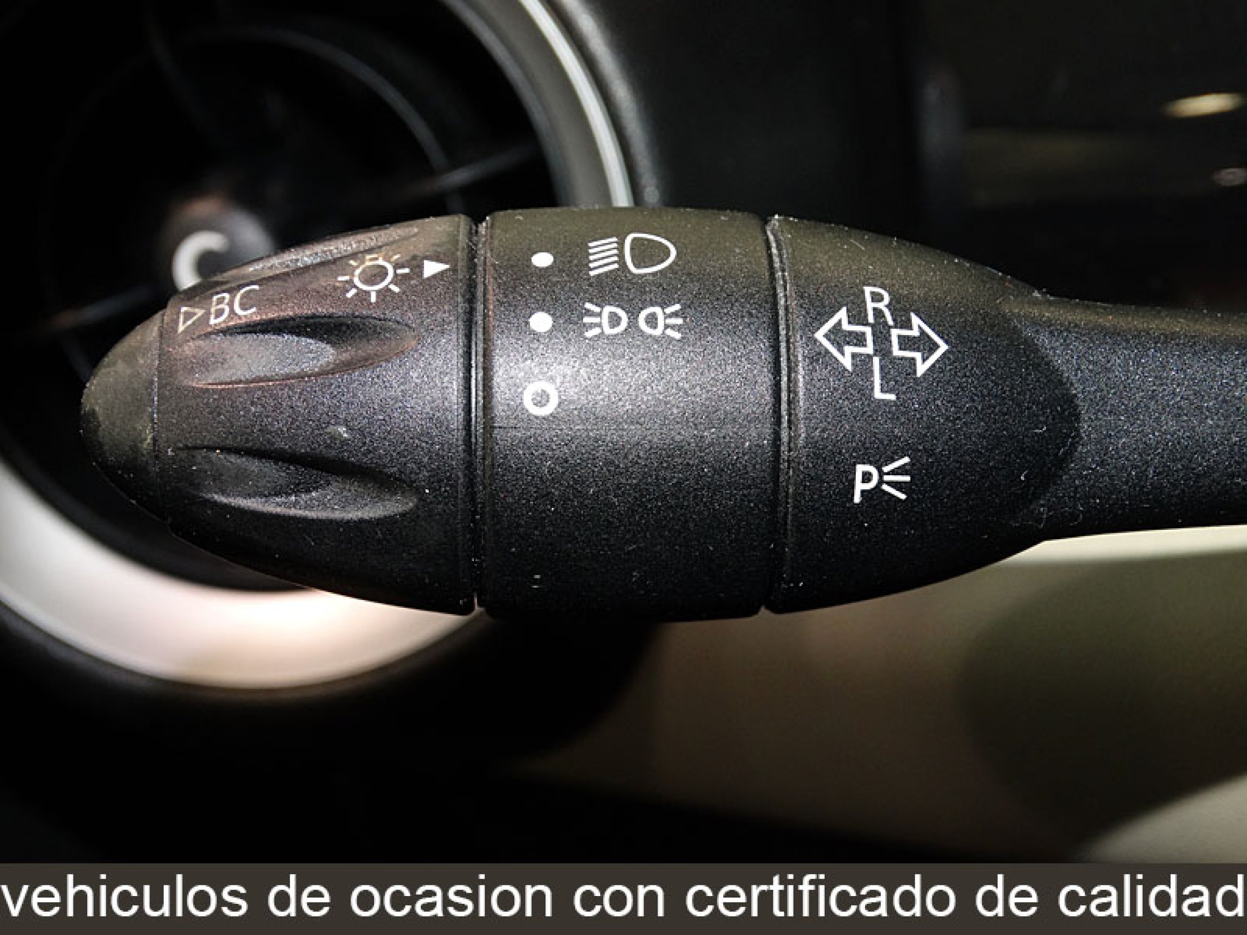 Foto Mini Cooper 29