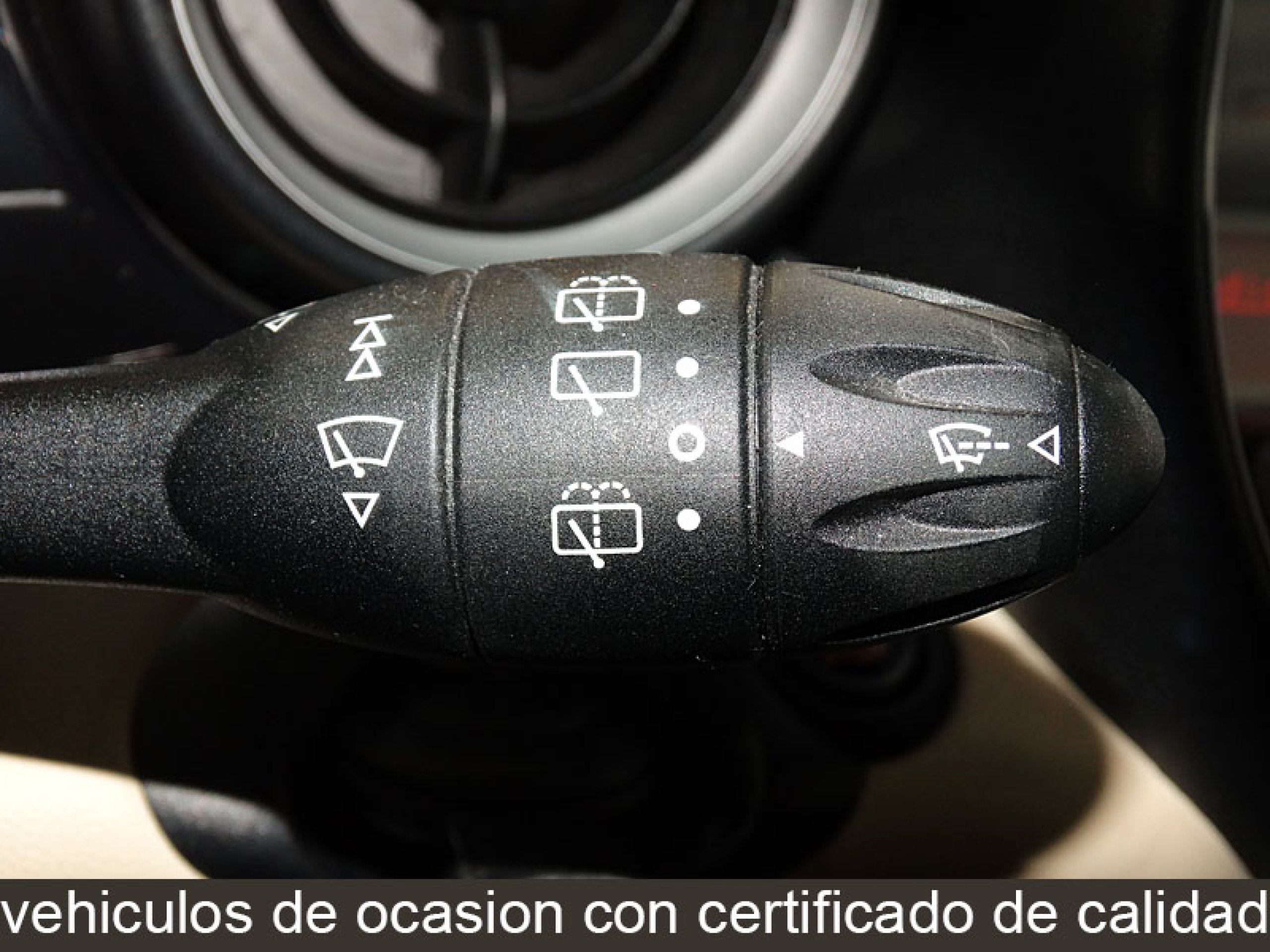 Foto Mini Cooper 30