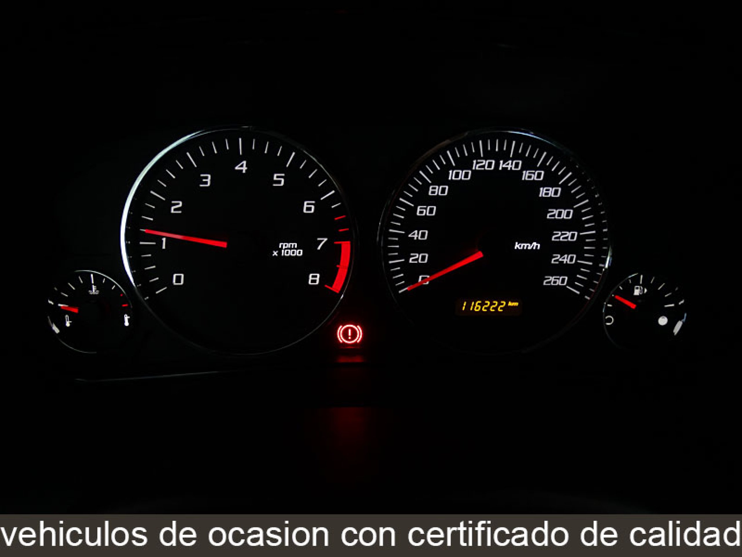 Foto Cadillac SRX 17 Foto Cadillac SRX 17