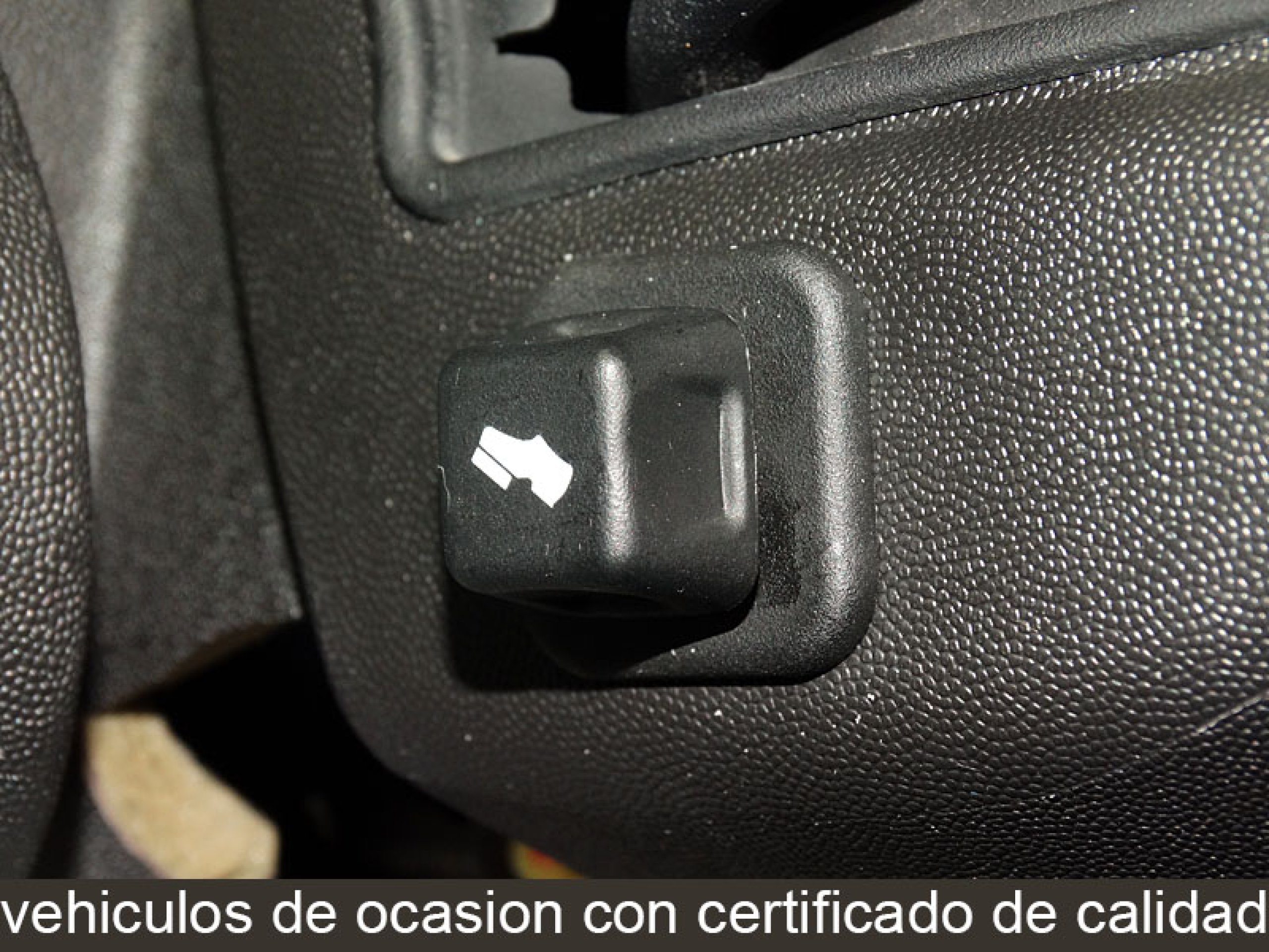 Foto Cadillac SRX 31 Foto Cadillac SRX 31