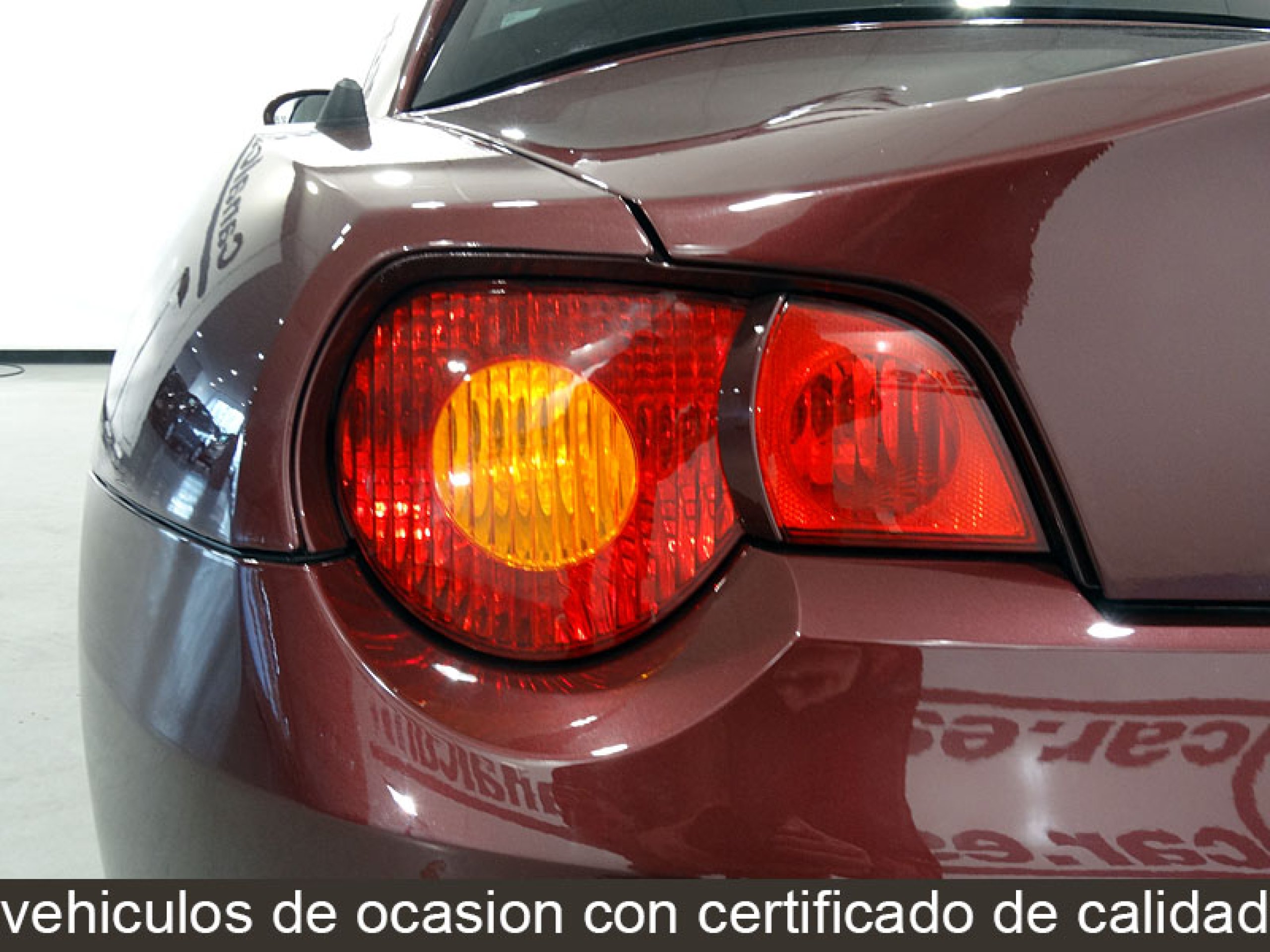 Foto Bmw Z4 14