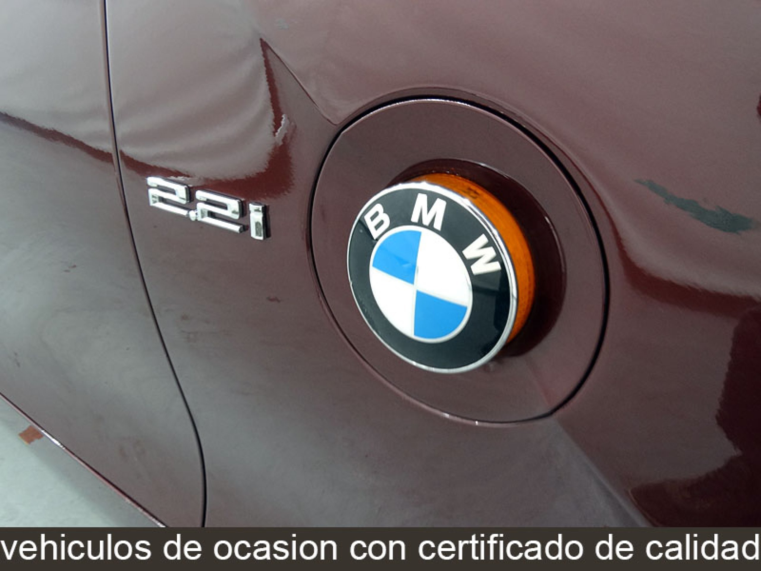 Foto Bmw Z4 16