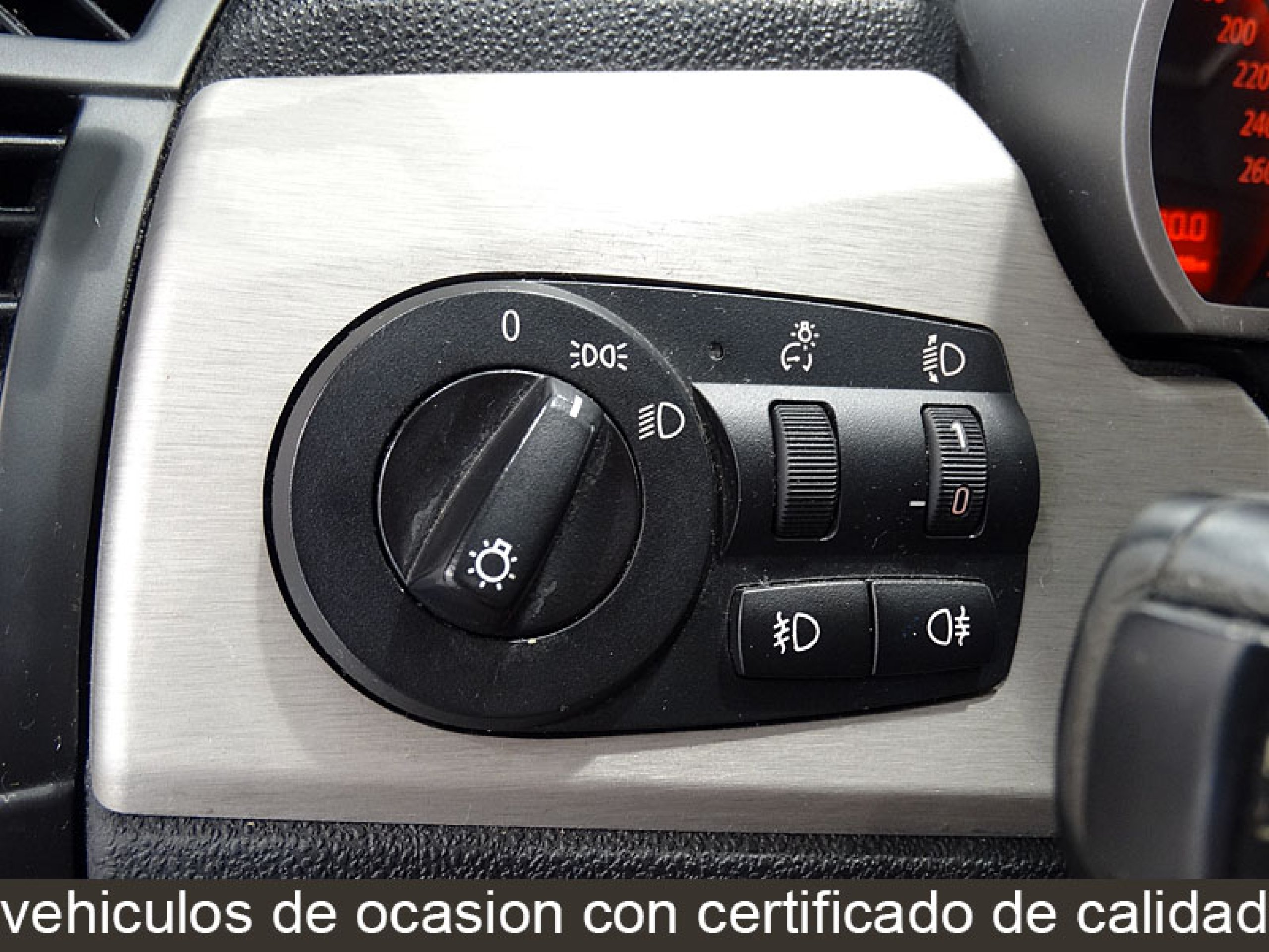 Foto Bmw Z4 25