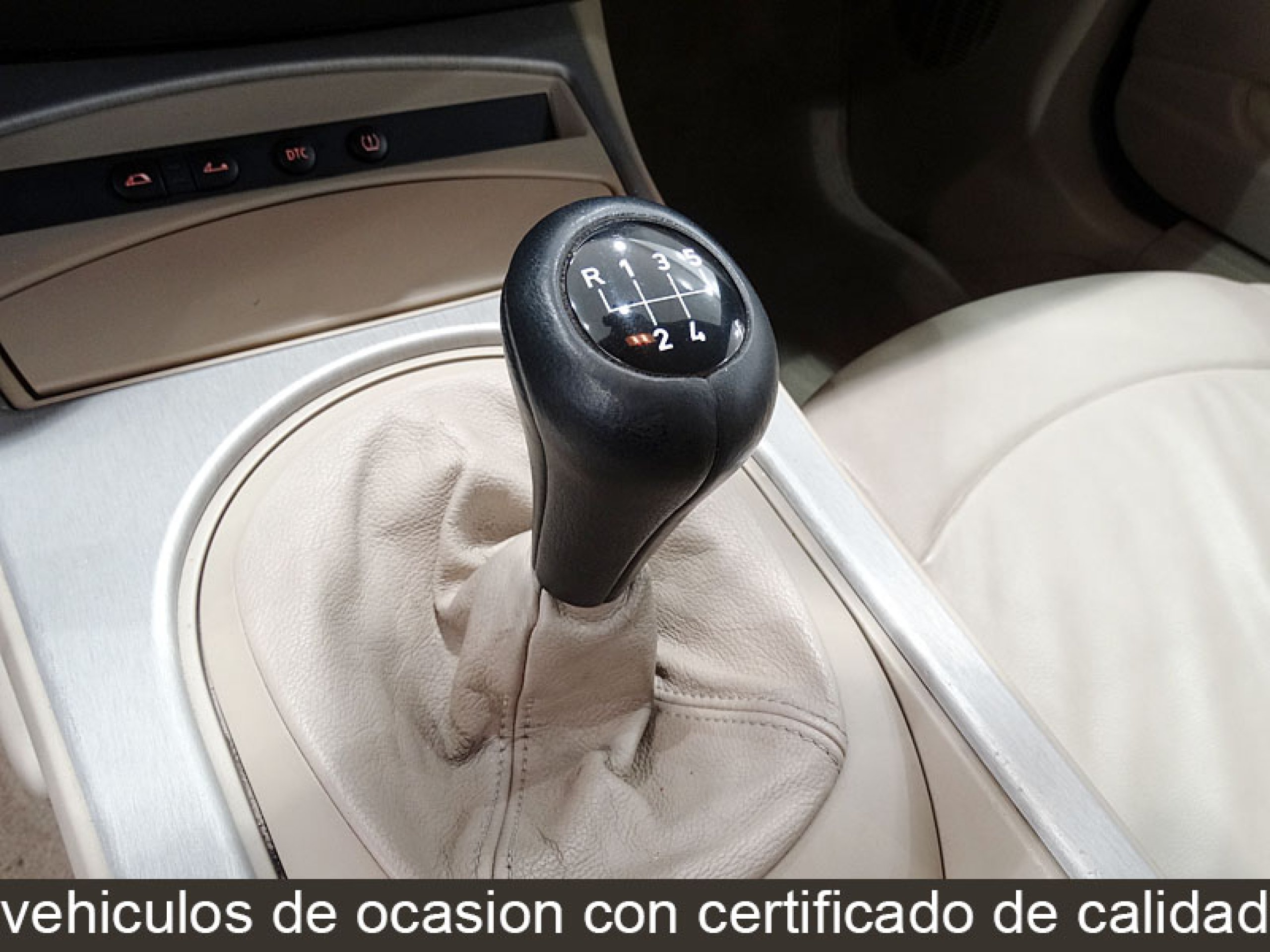 Foto Bmw Z4 28
