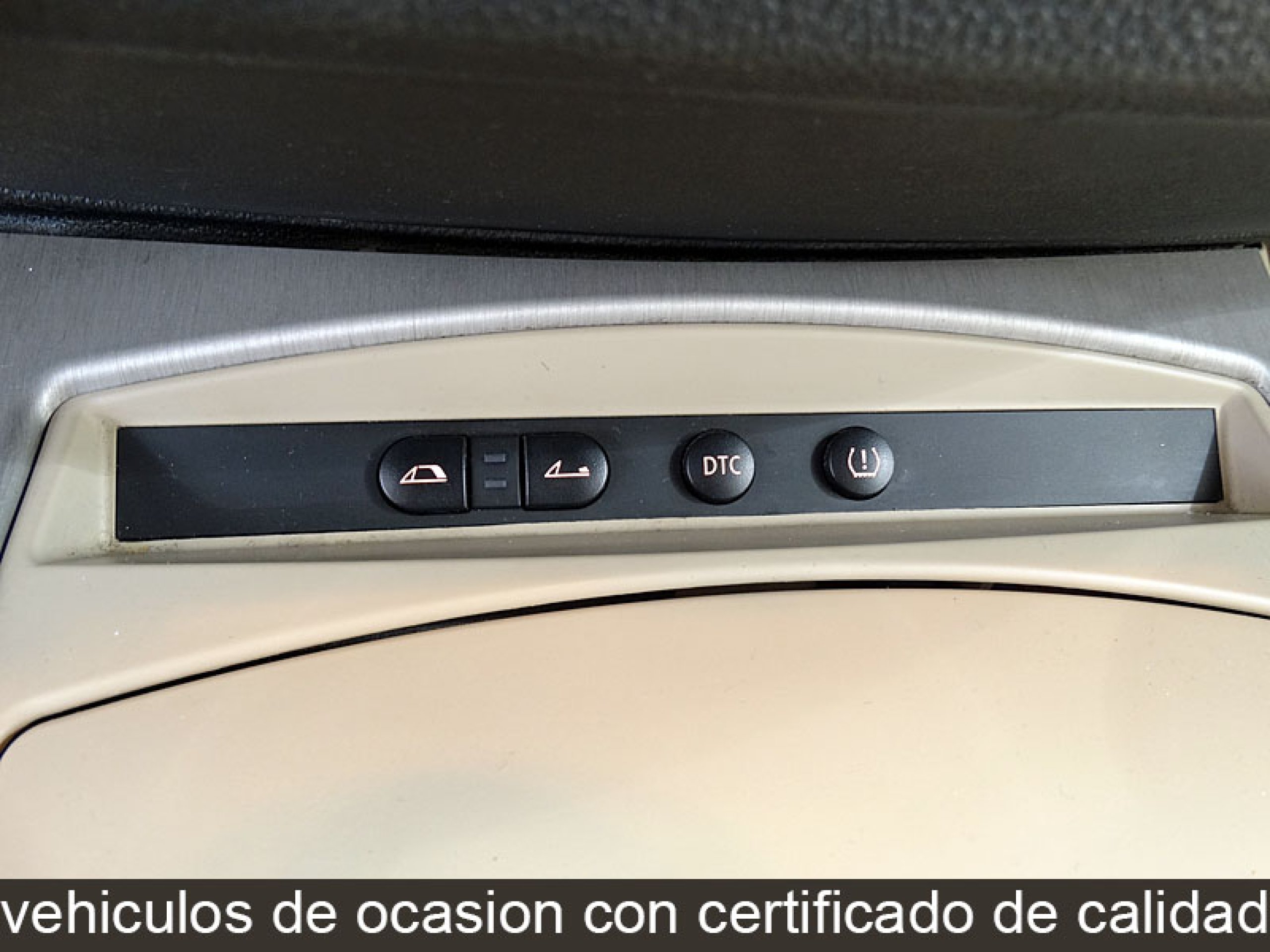 Foto Bmw Z4 29
