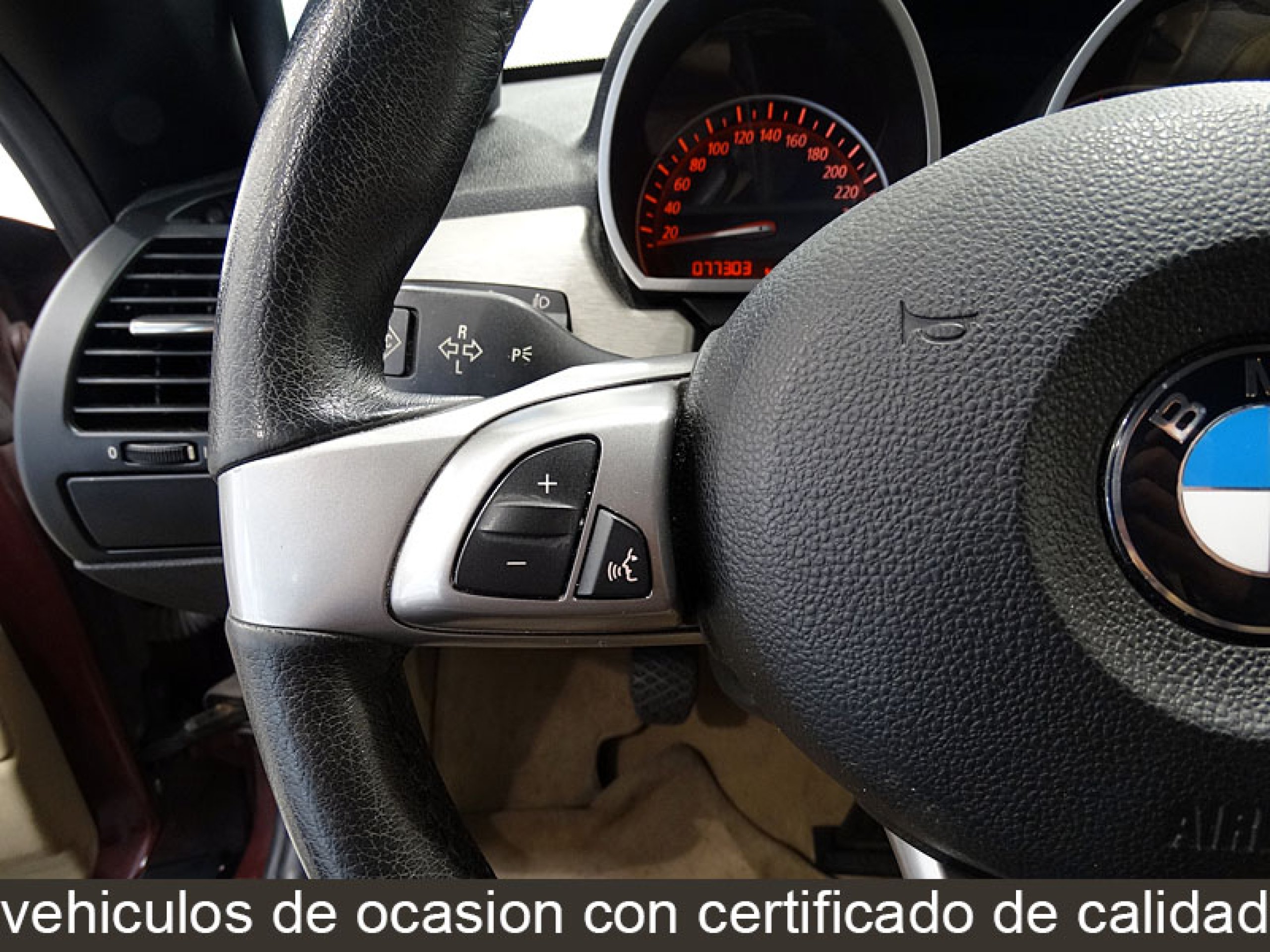 Foto Bmw Z4 30