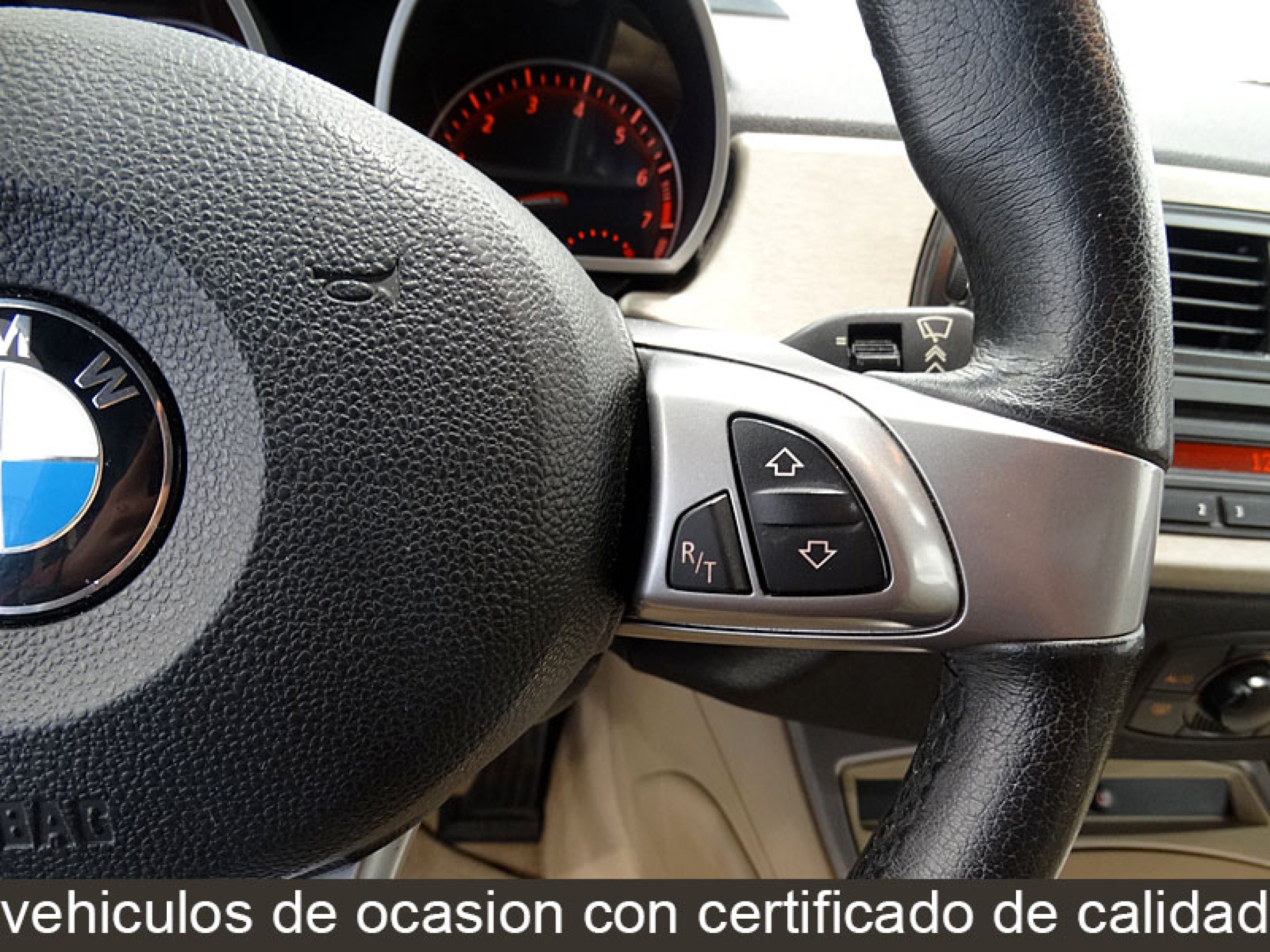 Foto Bmw Z4 31
