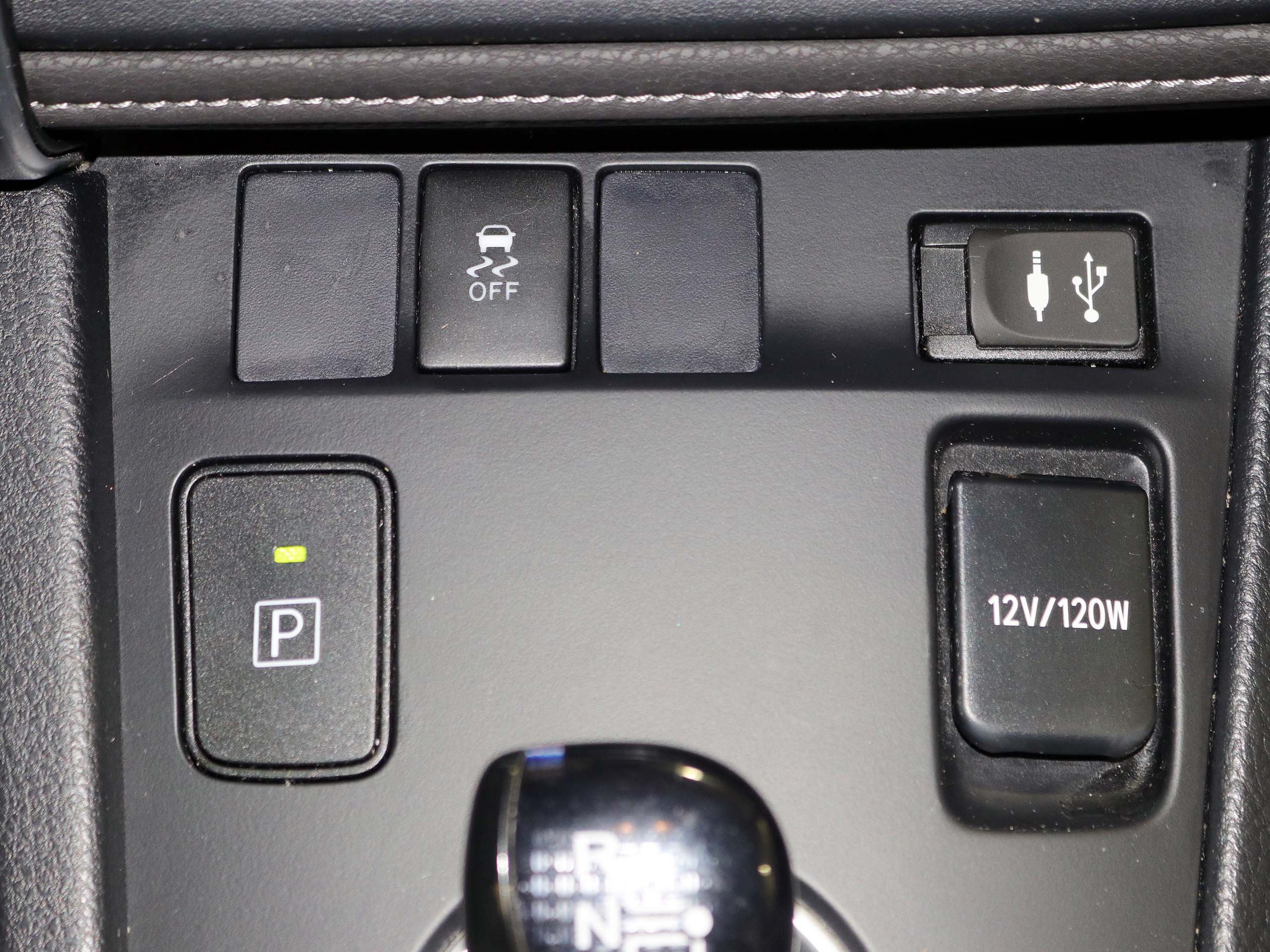Foto Toyota Auris 31