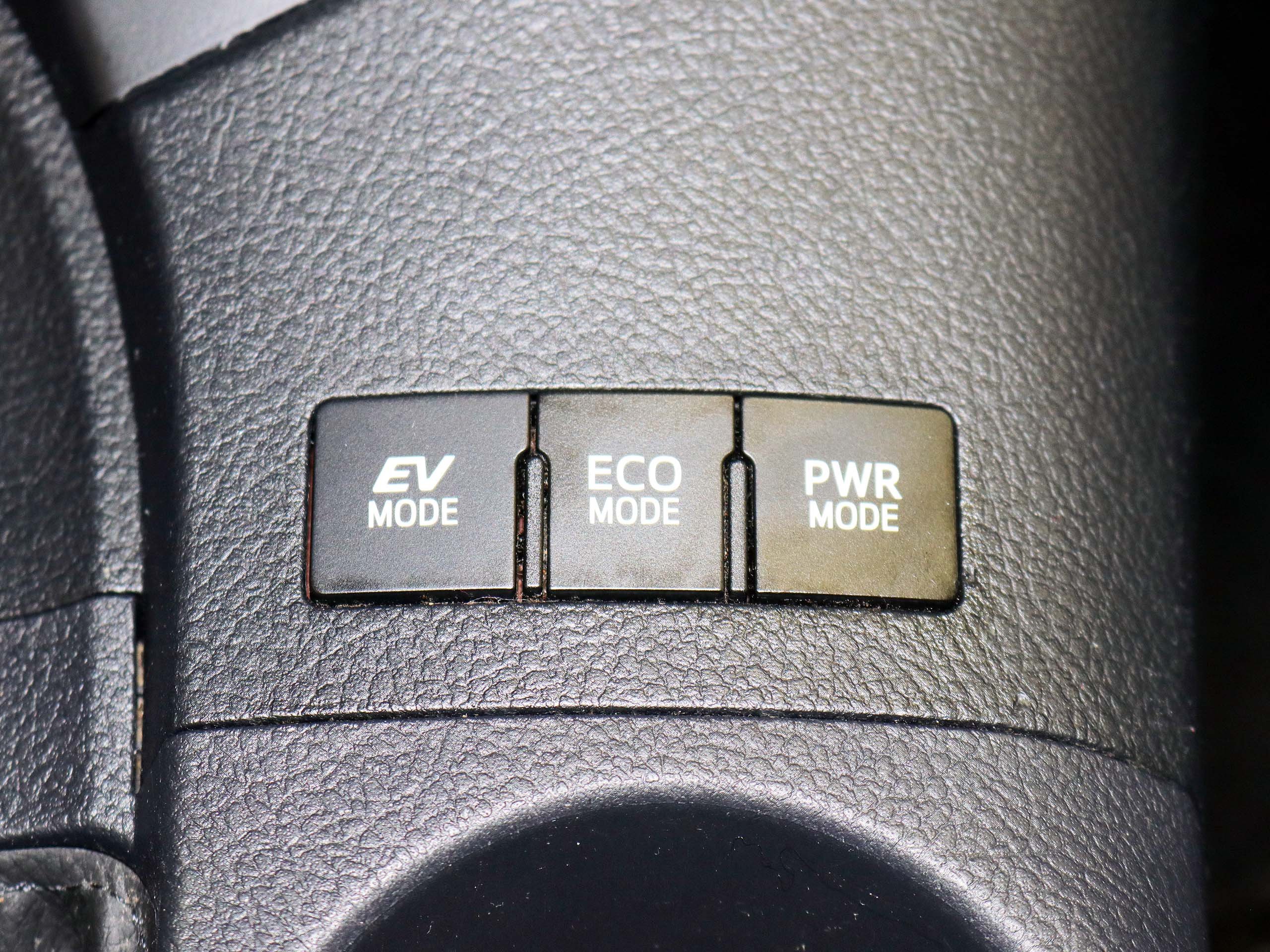 Foto Toyota Auris 32