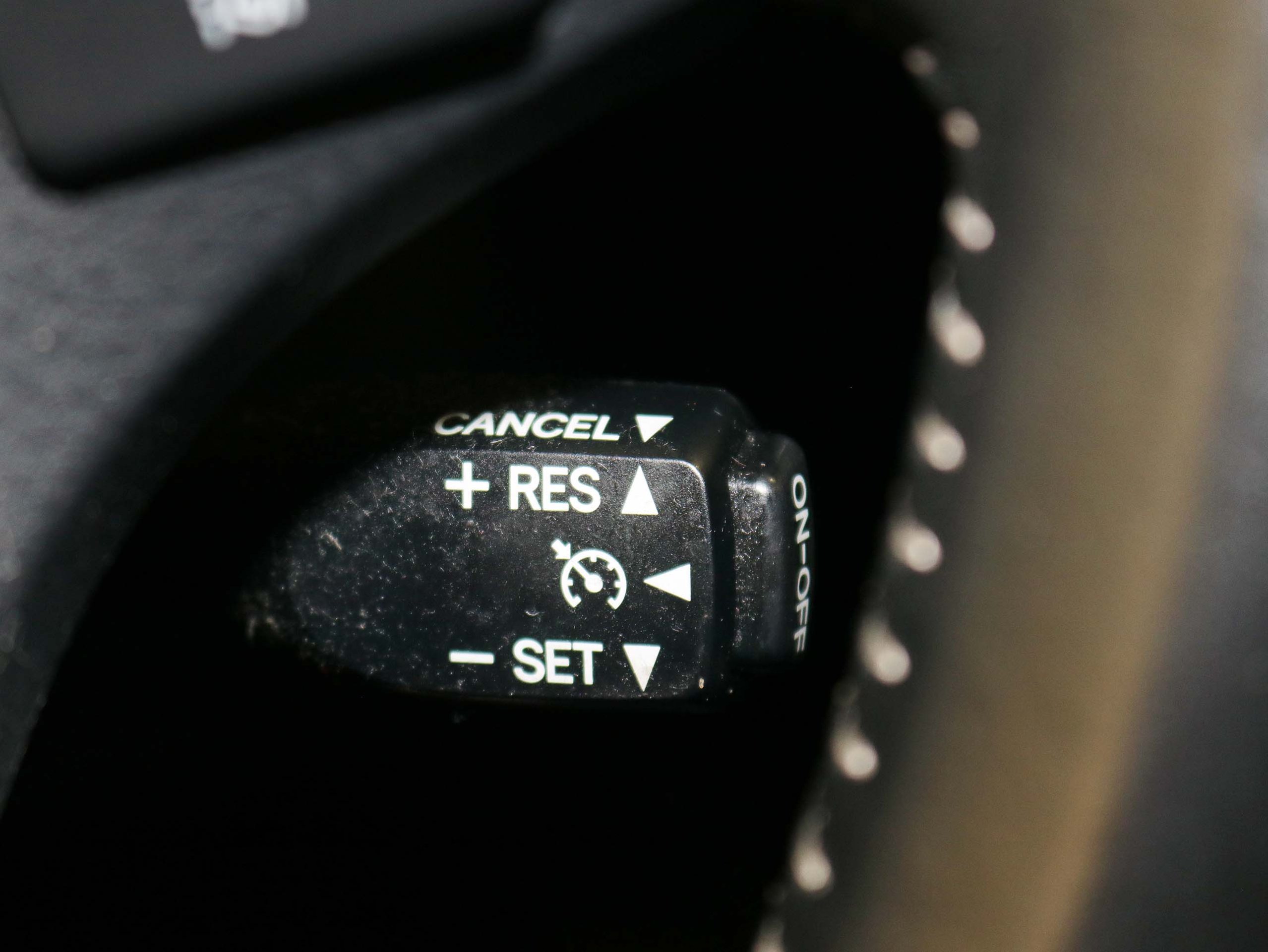 Foto Toyota Auris 38