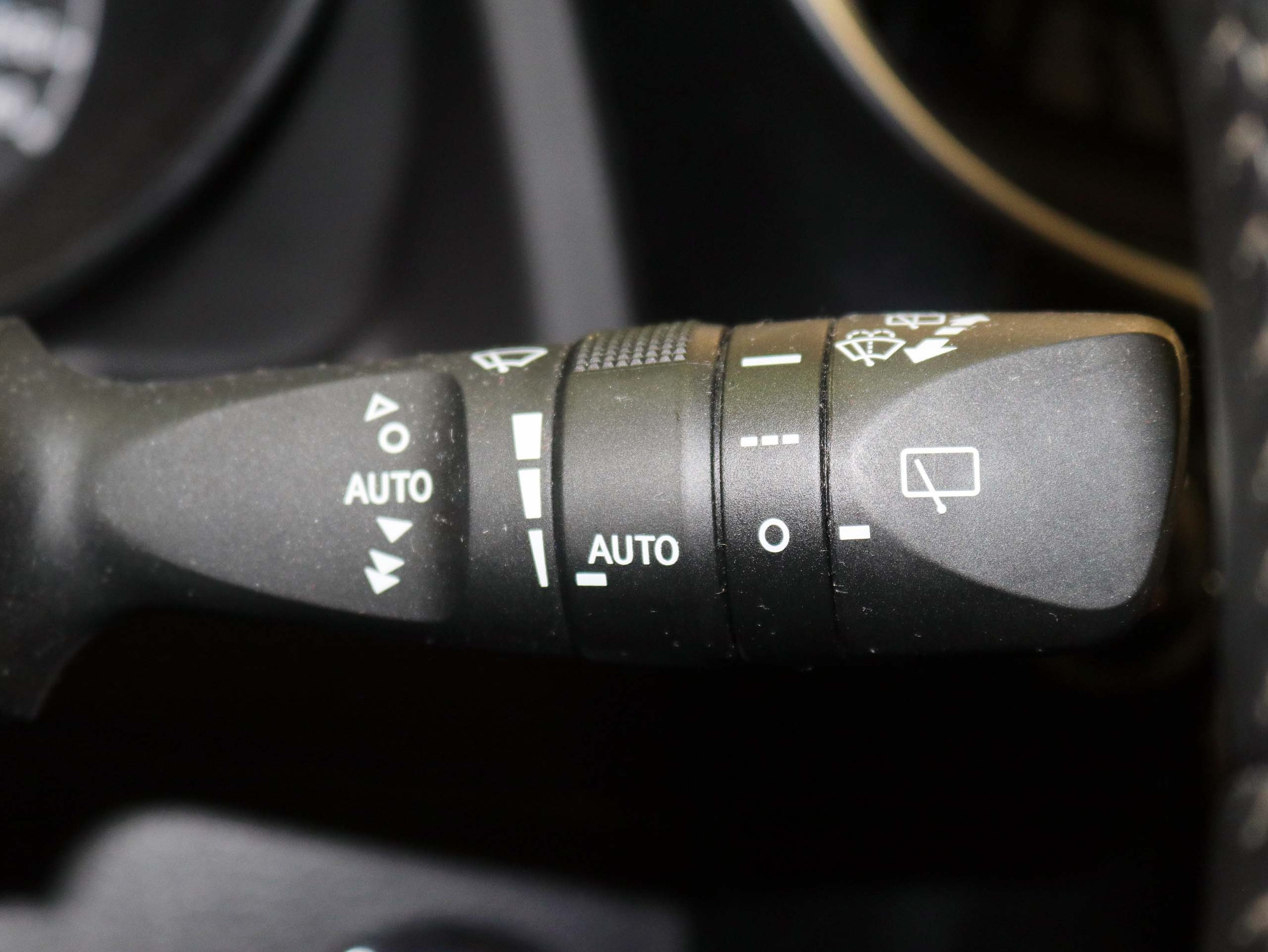 Foto Toyota Auris 40