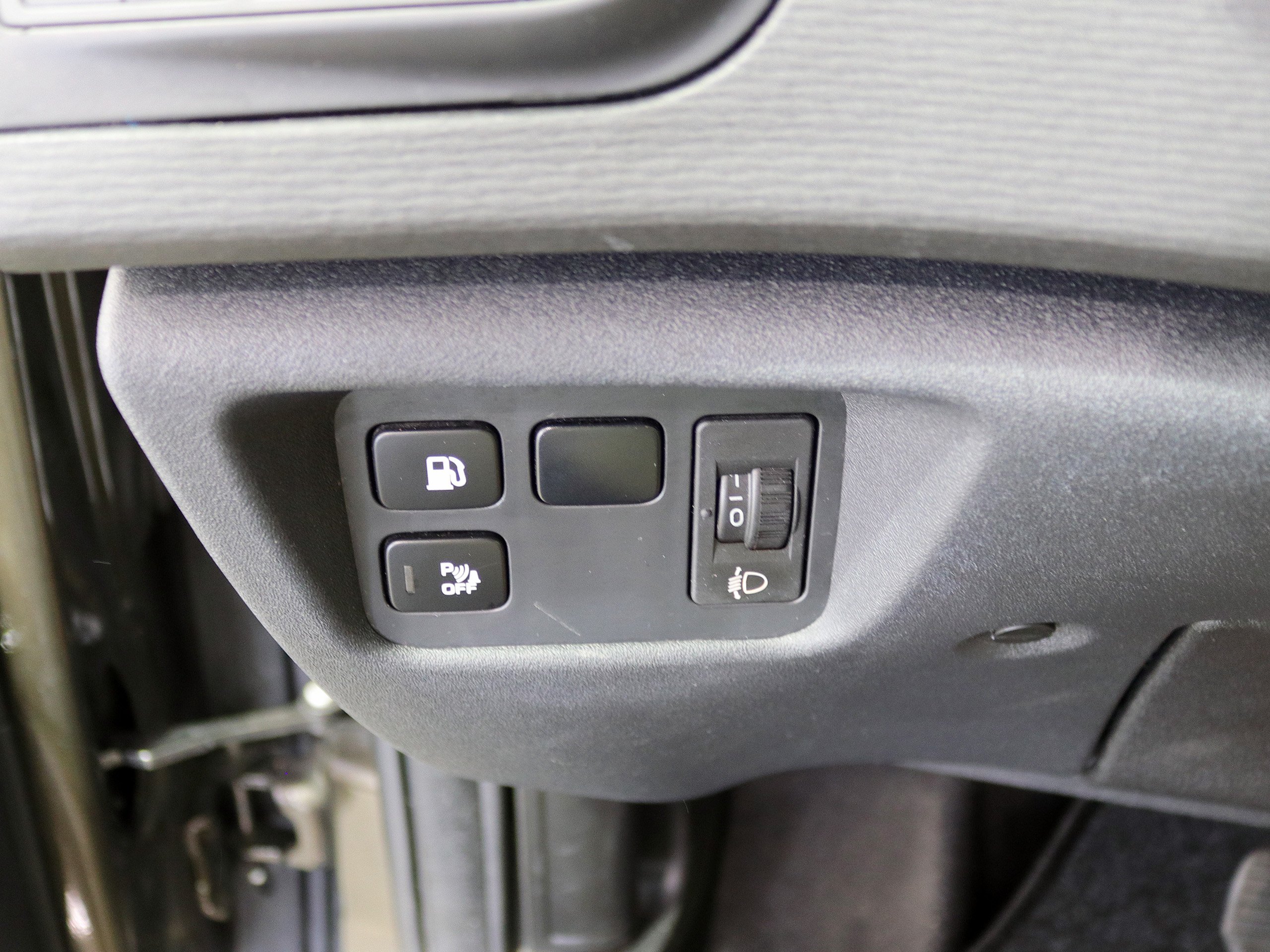 Foto Citroen Grand C4 Picasso 22 Foto Citroen Grand C4 Picasso 22