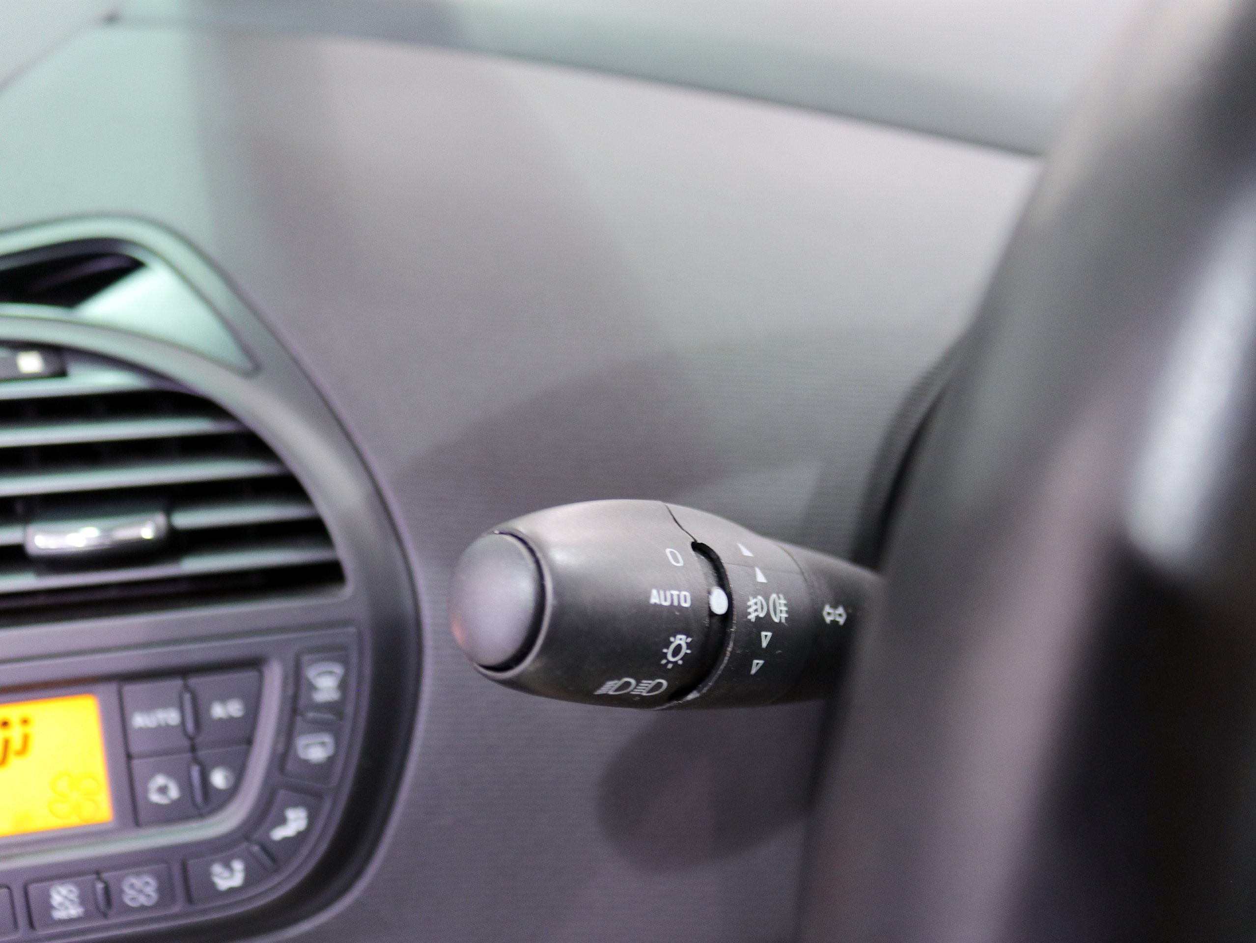 Foto Citroen Grand C4 Picasso 23 Foto Citroen Grand C4 Picasso 23