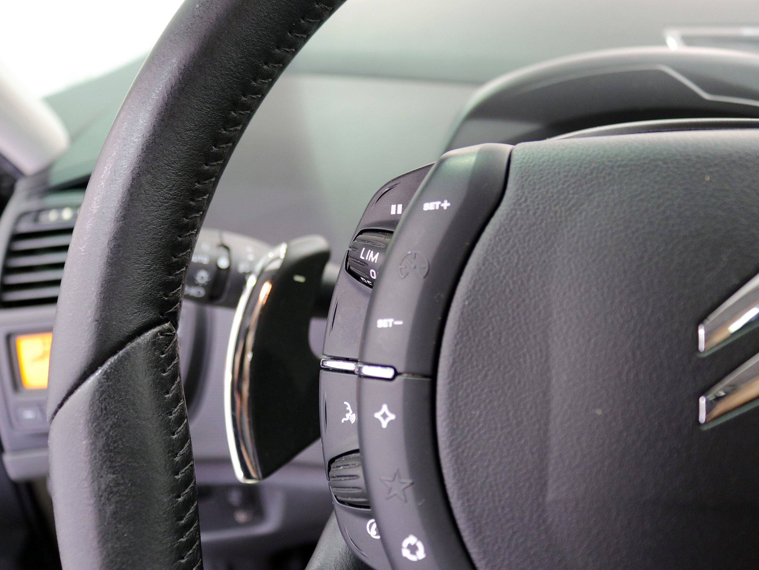 Foto Citroen Grand C4 Picasso 24 Foto Citroen Grand C4 Picasso 24