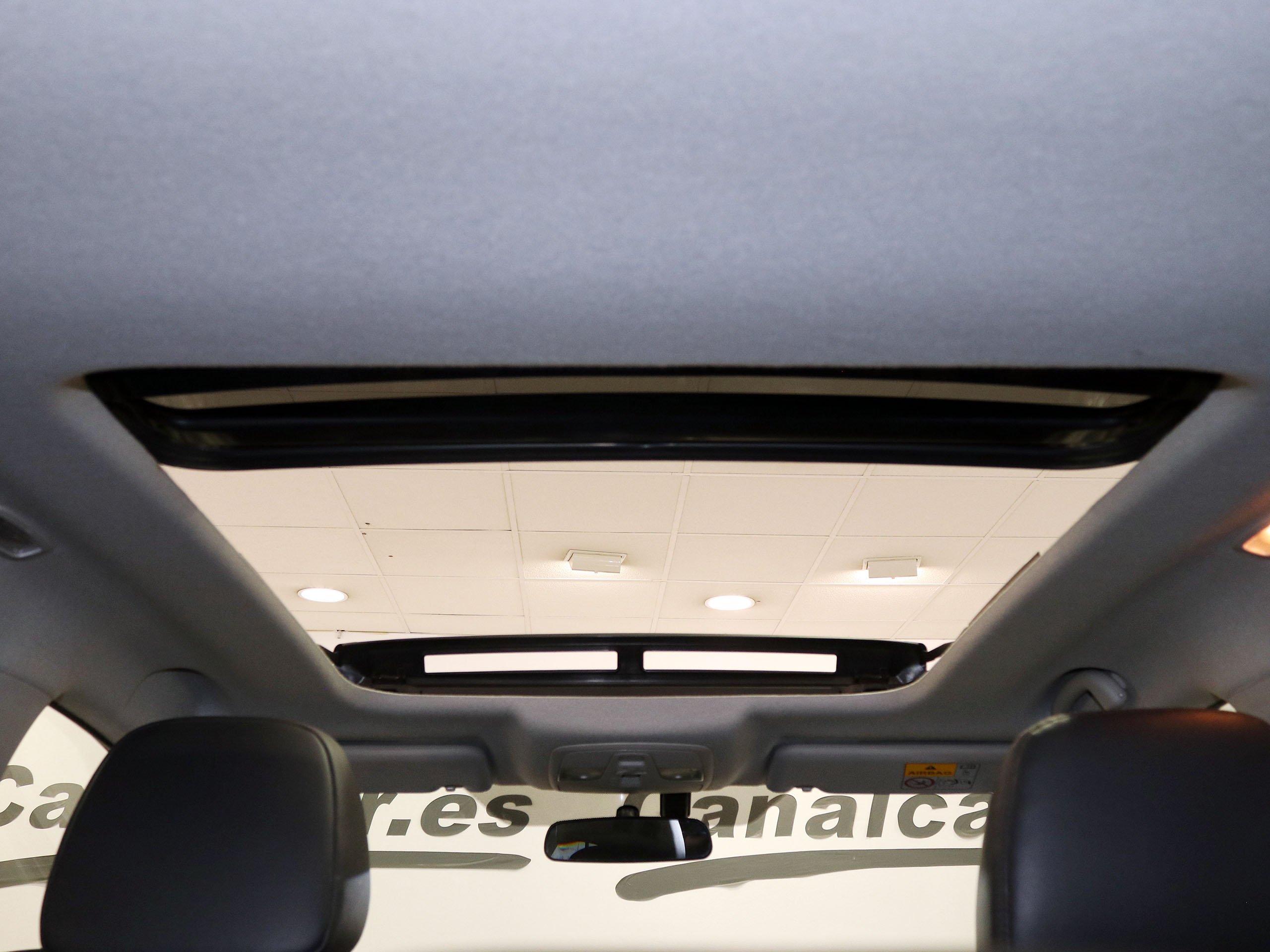 Foto Suzuki Vitara 14