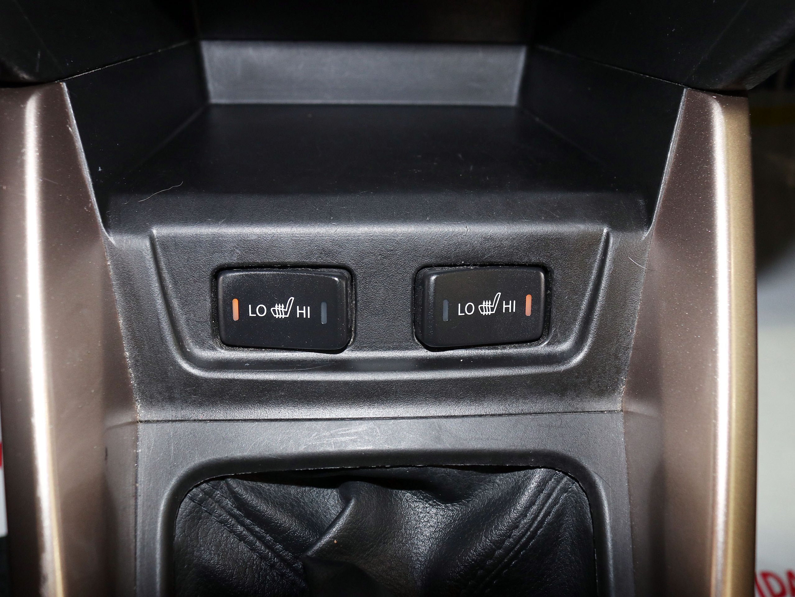 Foto Suzuki Vitara 22