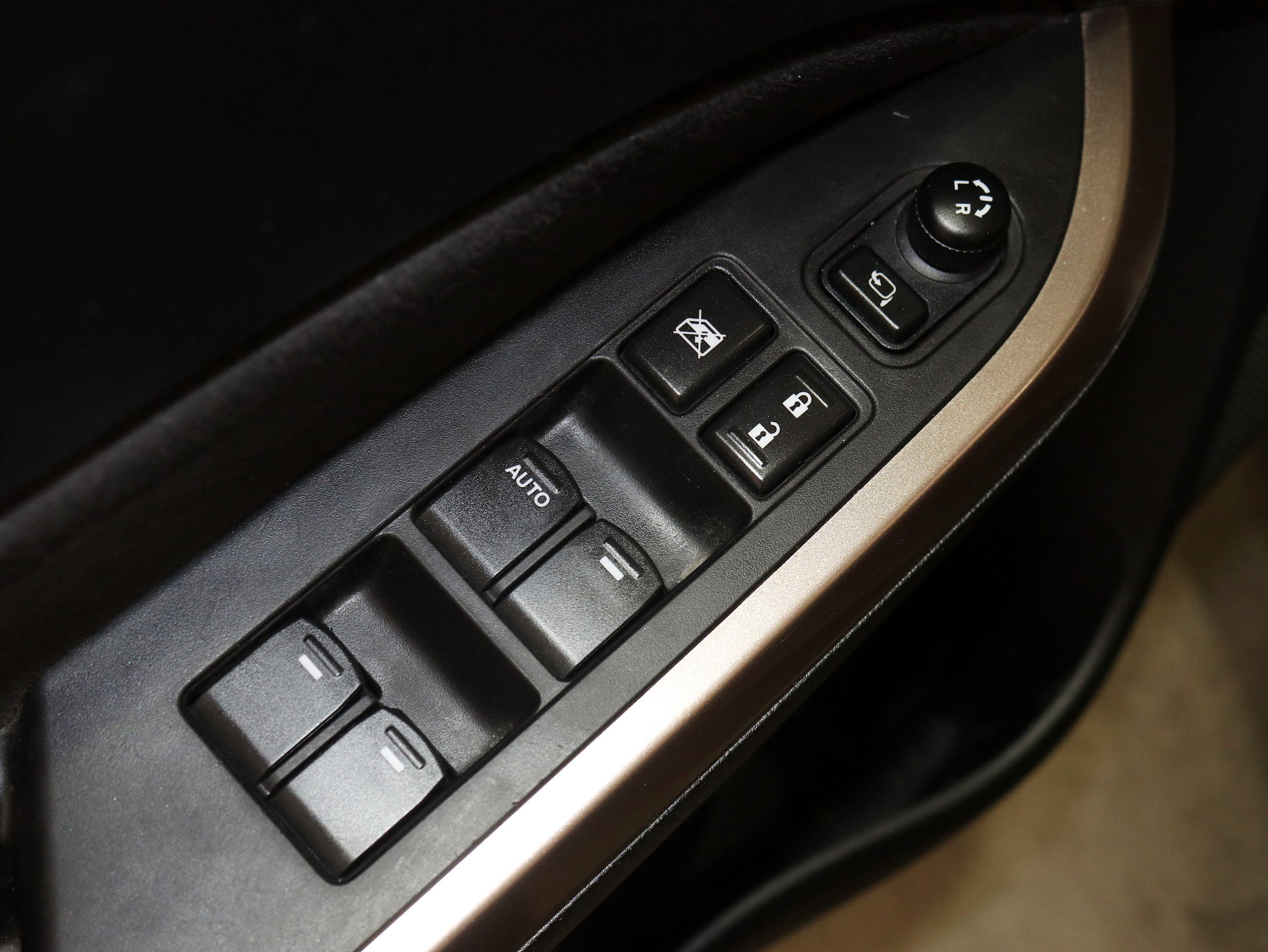 Foto Suzuki Vitara 24