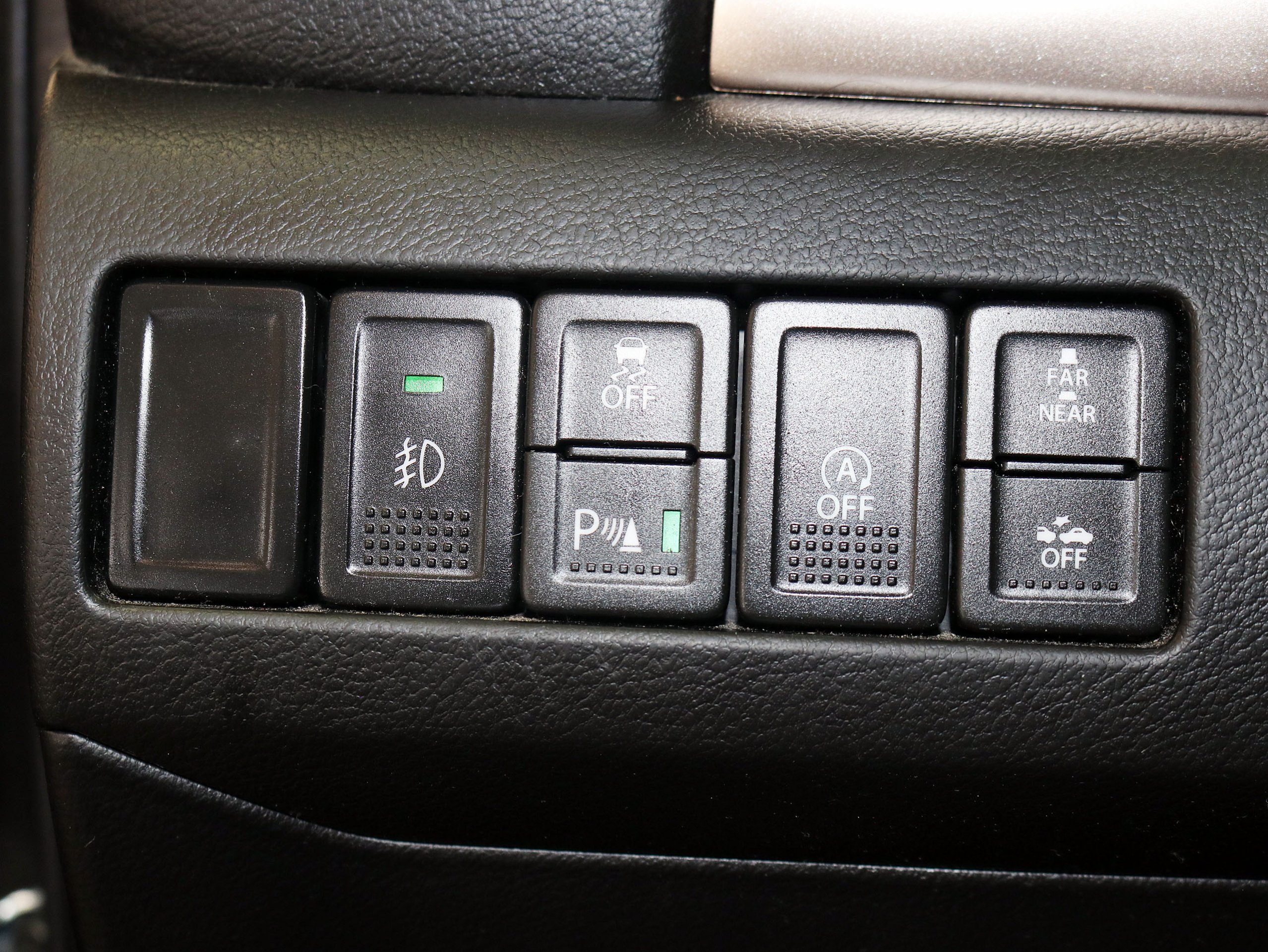 Foto Suzuki Vitara 25