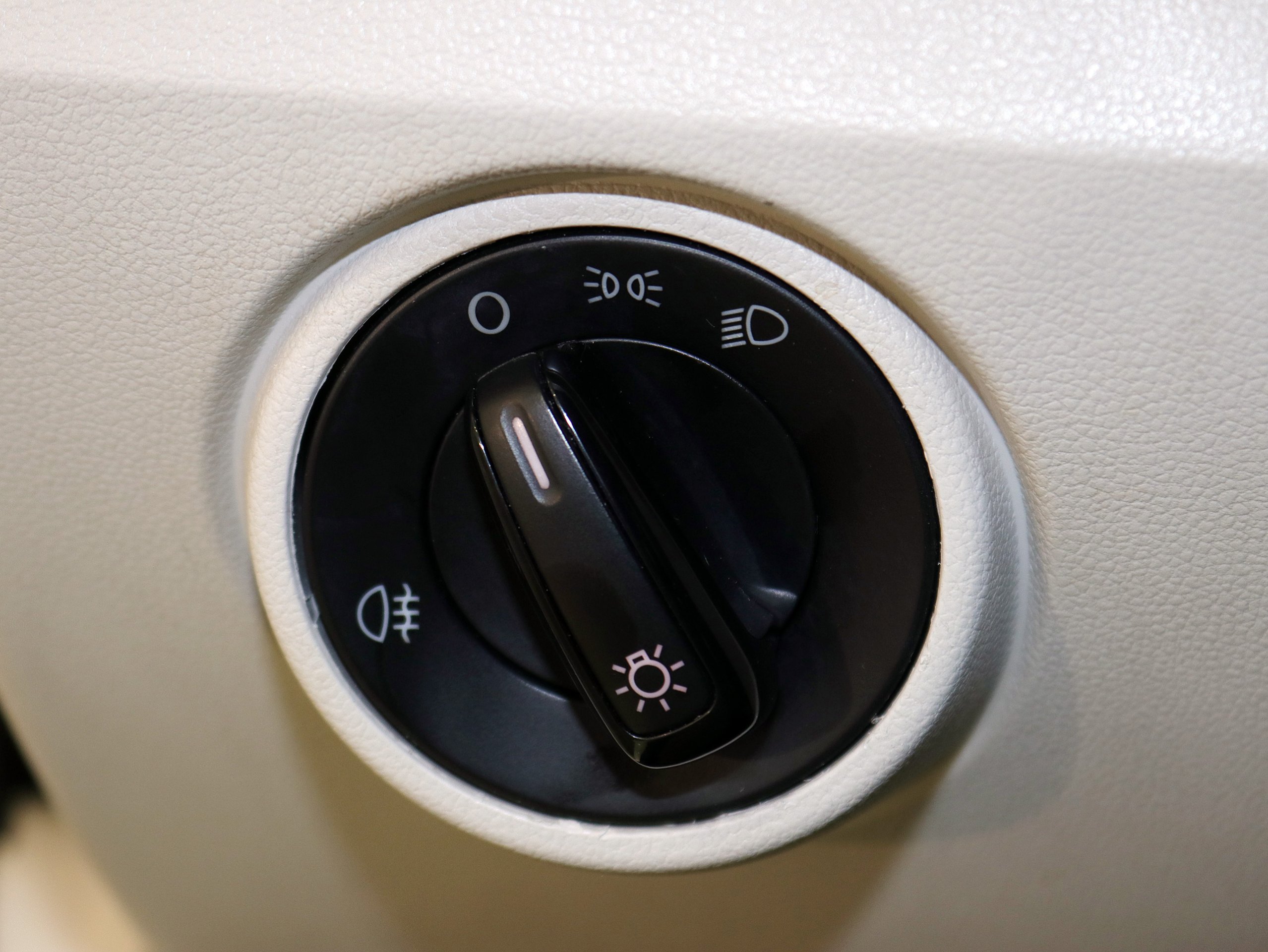 Foto Volkswagen up! 26