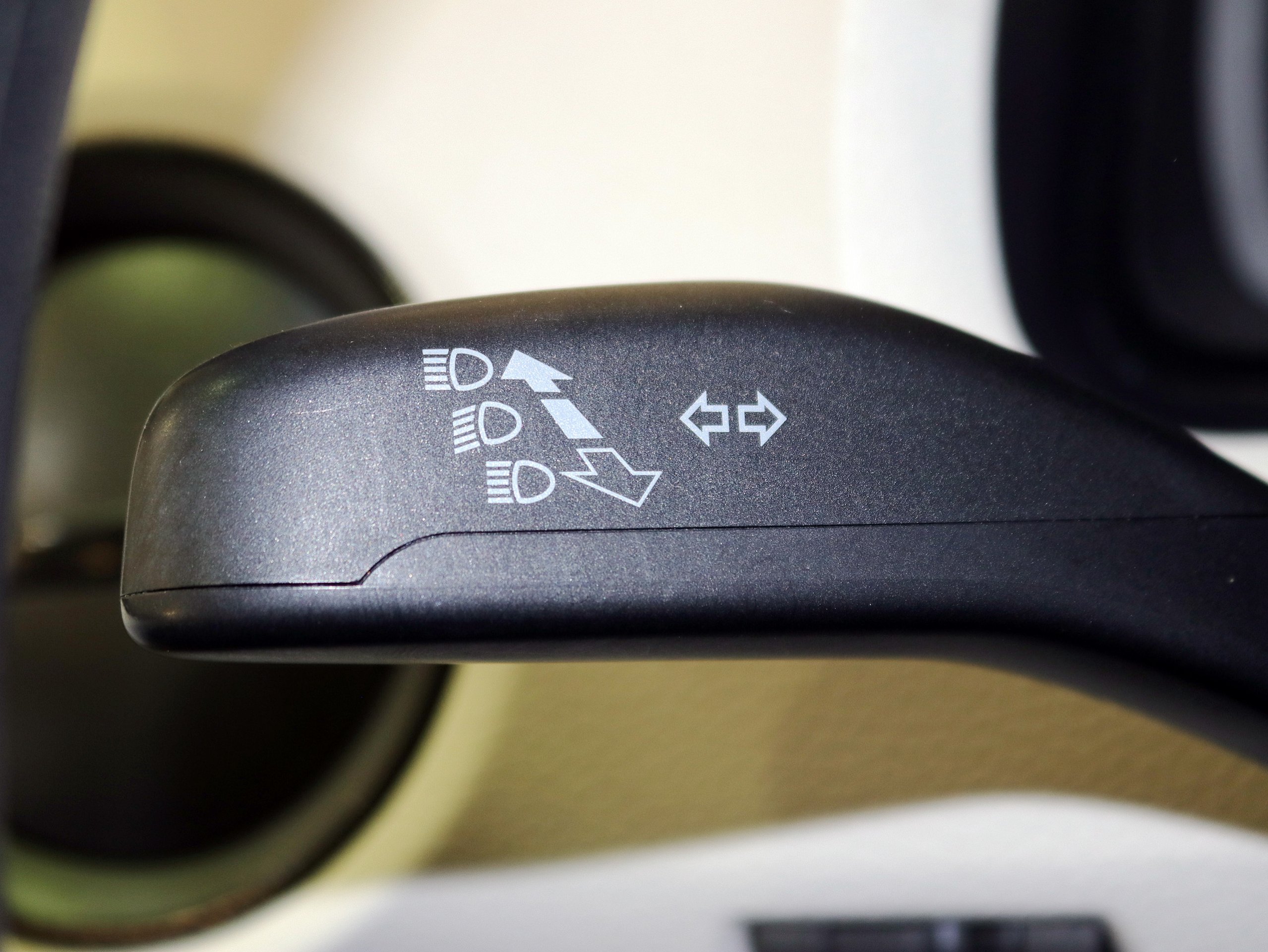 Foto Volkswagen up! 27