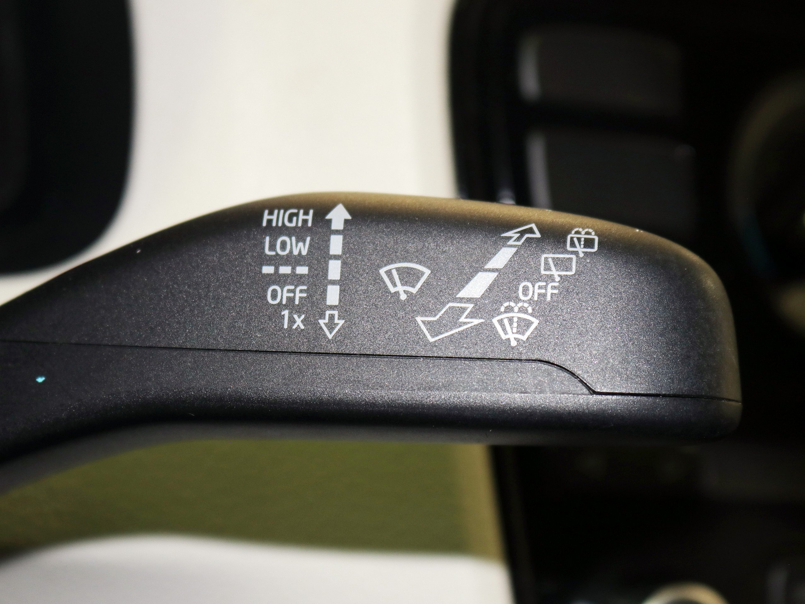 Foto Volkswagen up! 28
