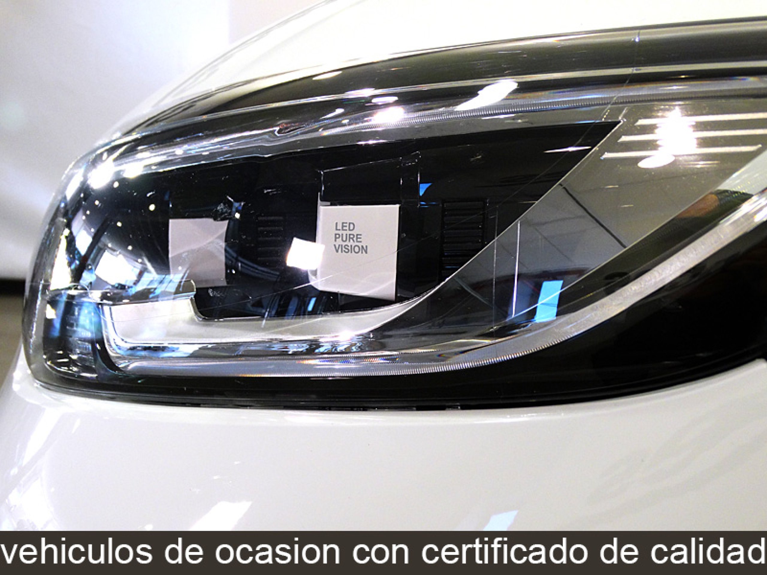 Foto Renault Kadjar 19