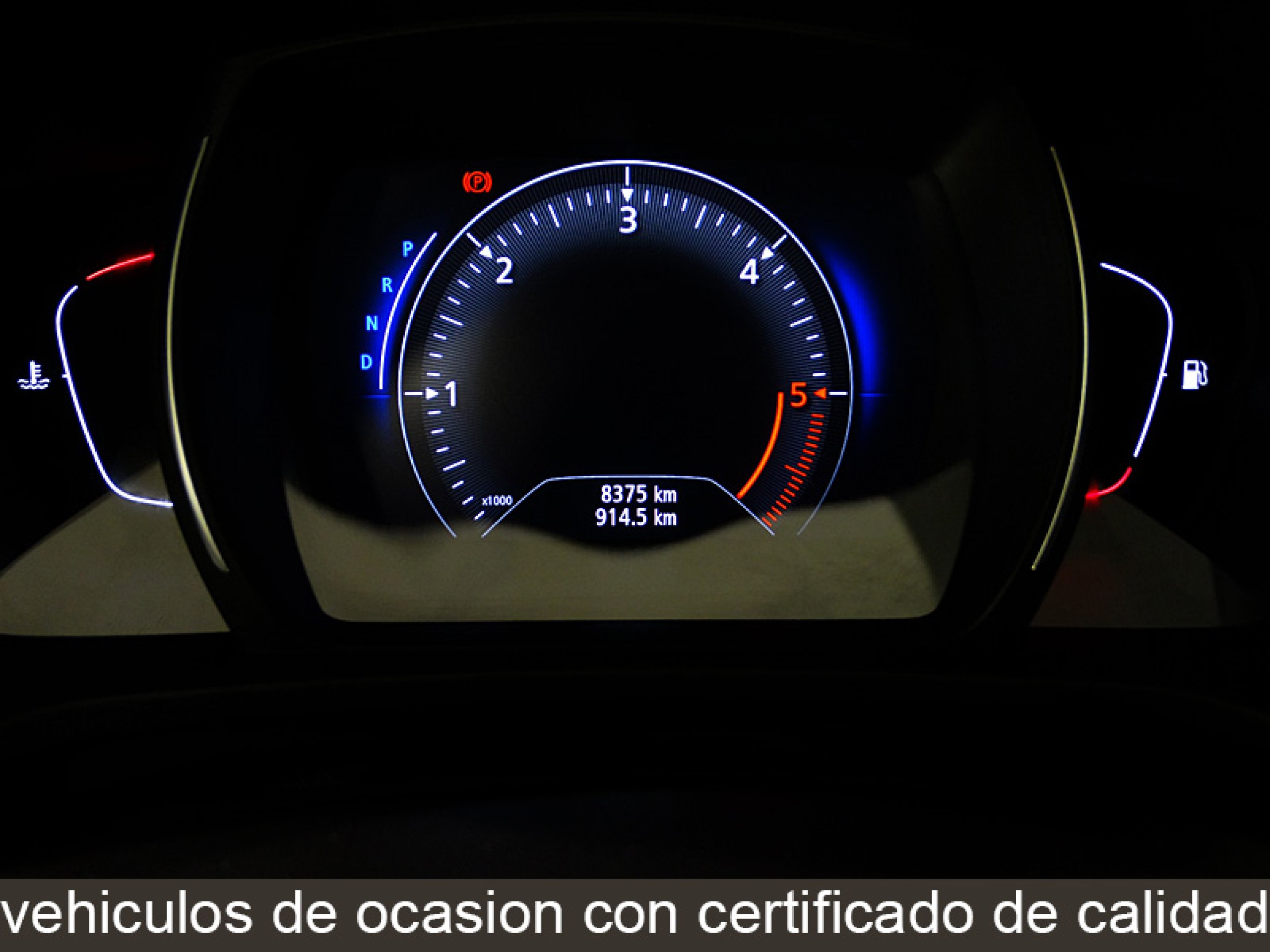 Foto Renault Kadjar 24