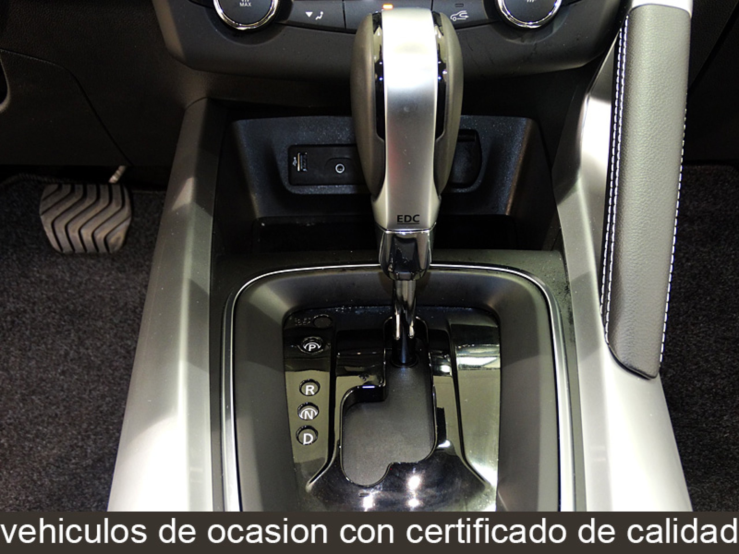 Foto Renault Kadjar 33