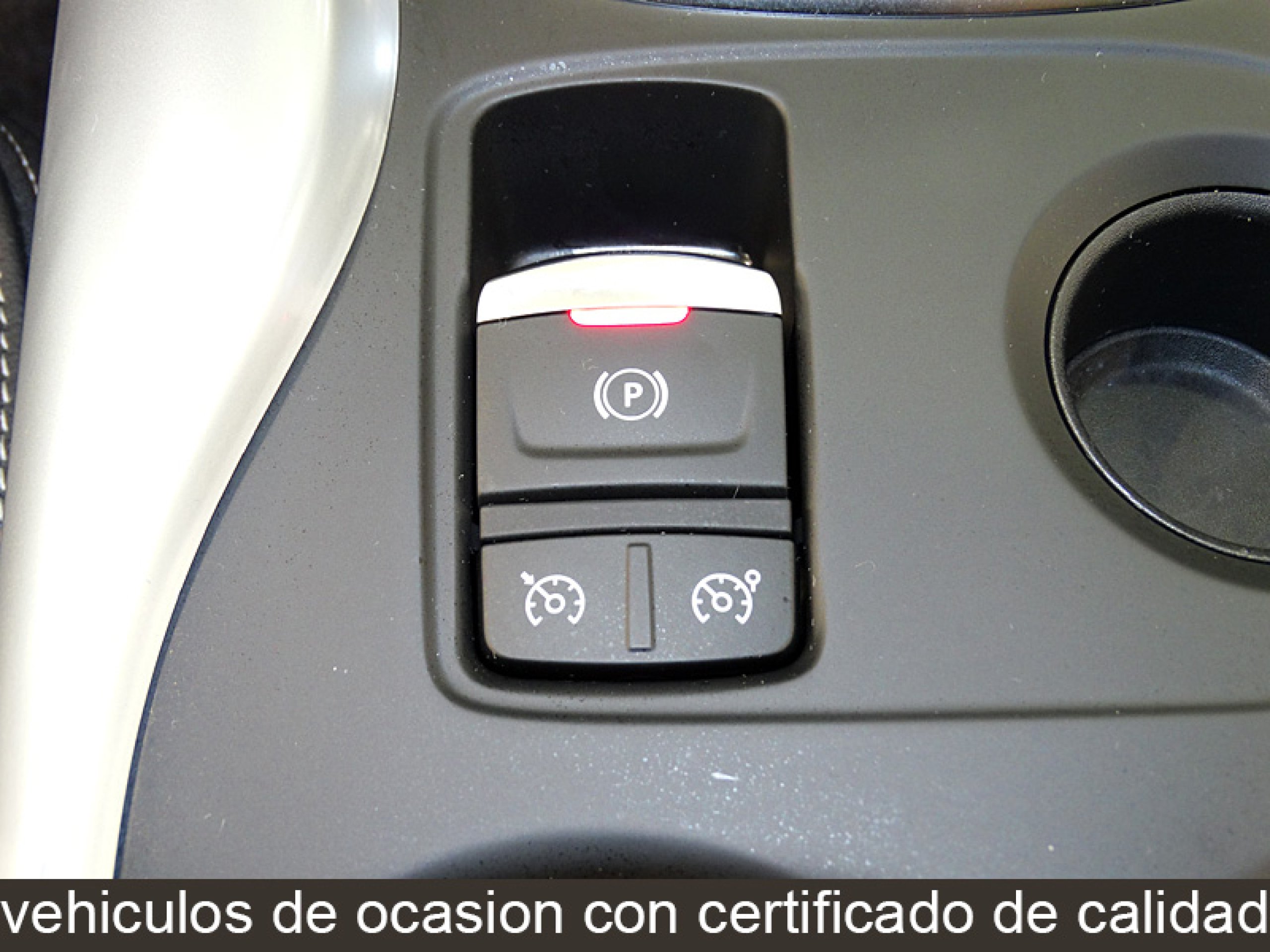 Foto Renault Kadjar 34