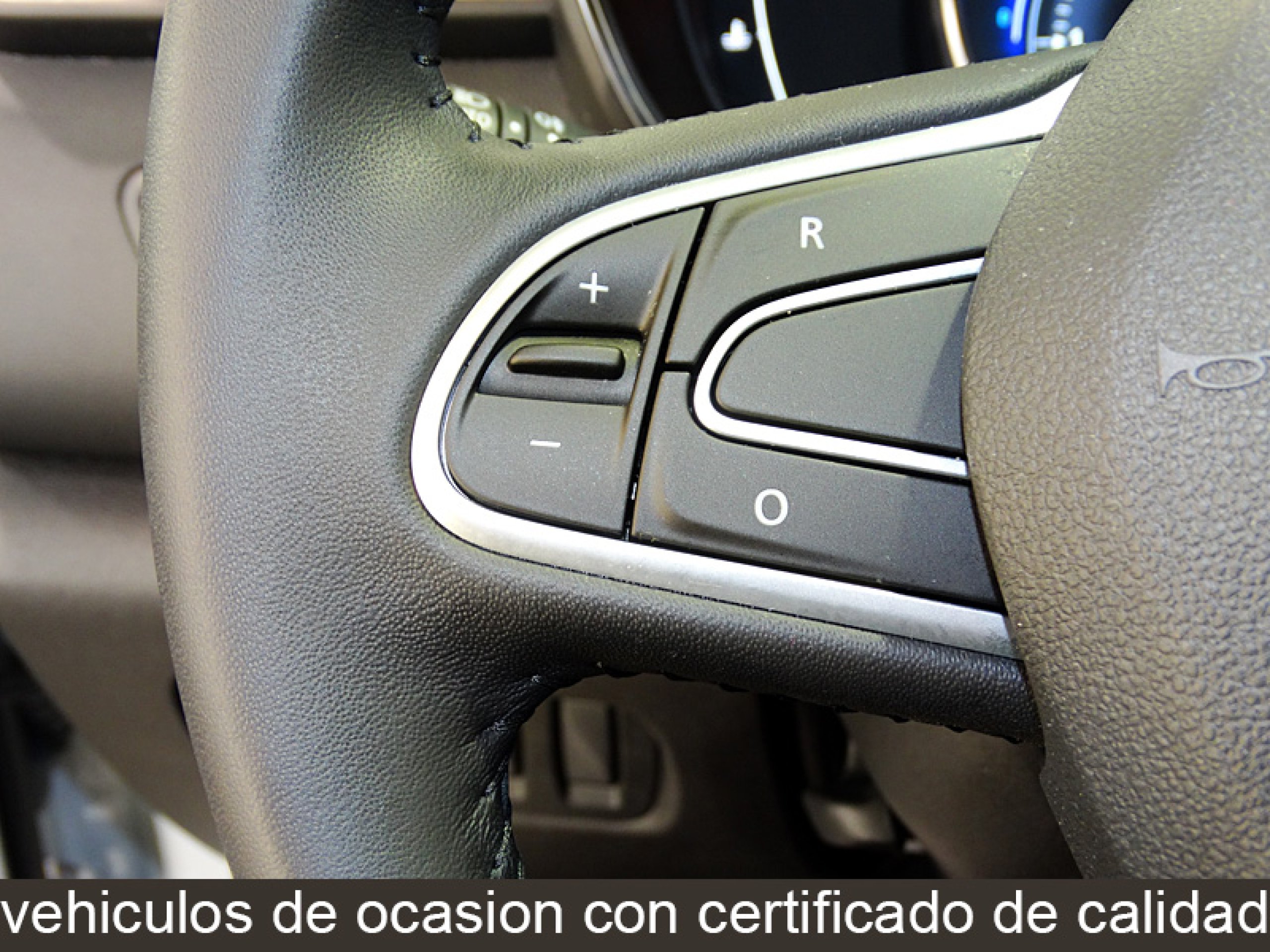Foto Renault Kadjar 37