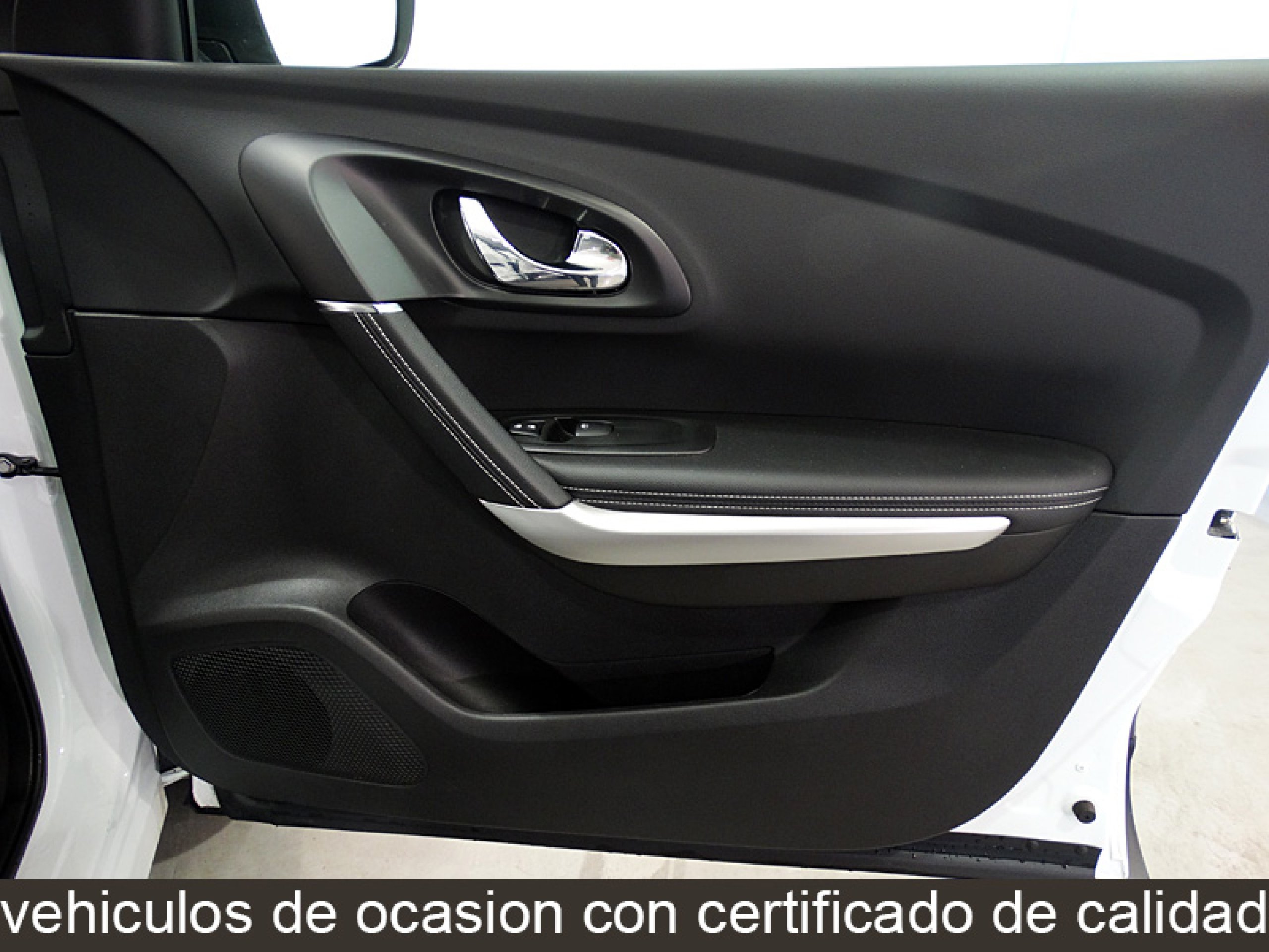 Foto Renault Kadjar 43
