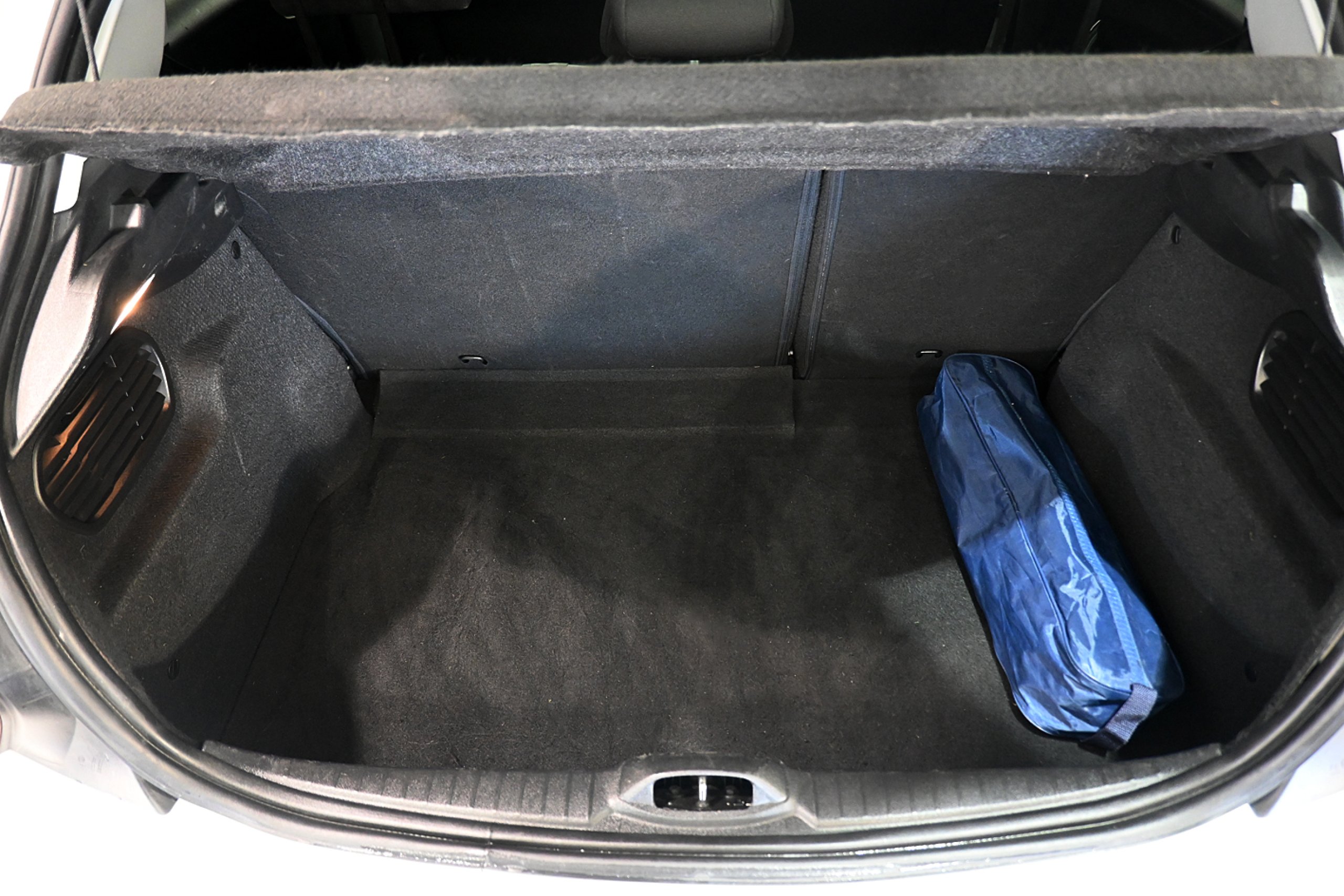 Foto Peugeot 208 9