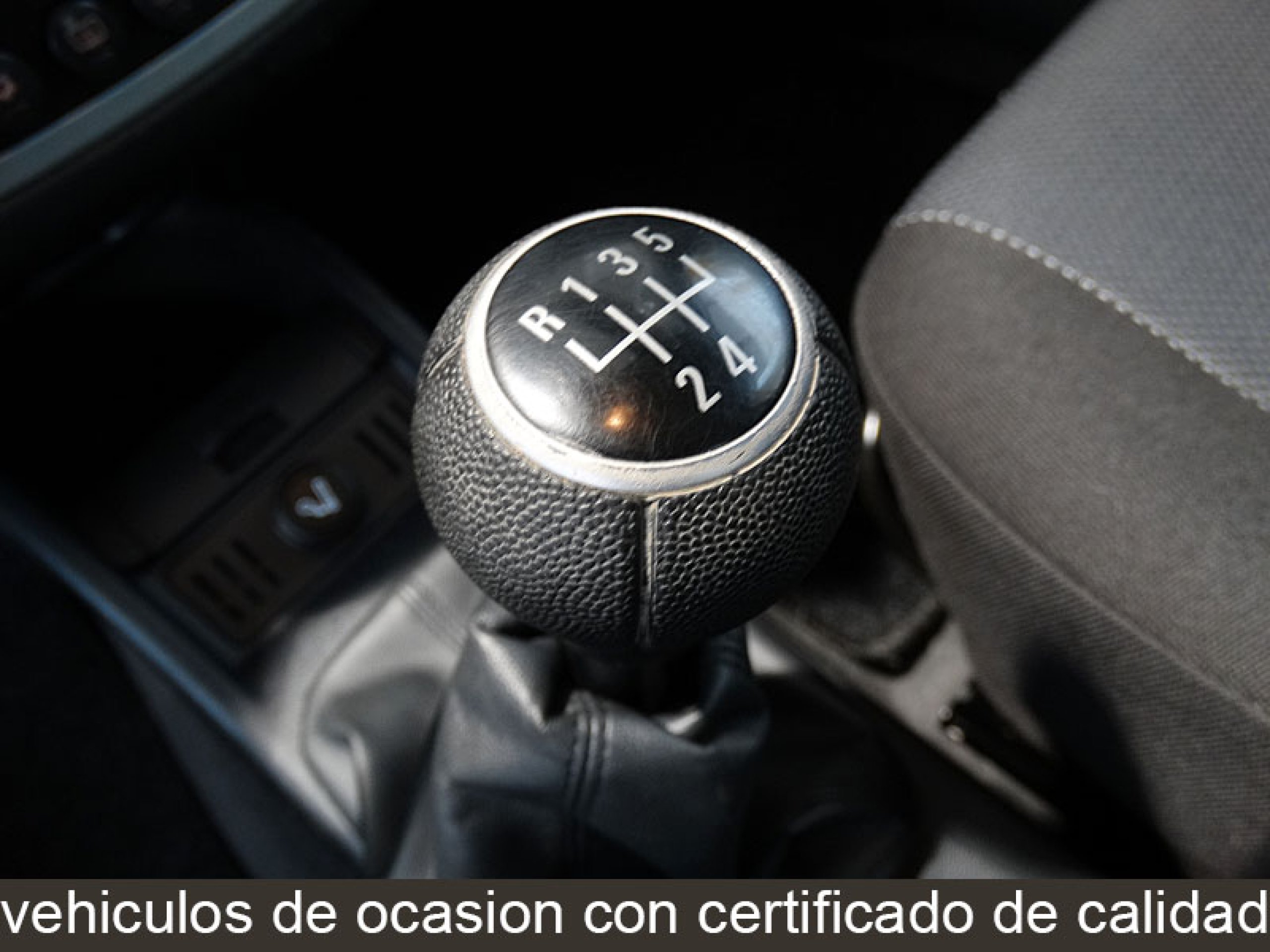 Foto Opel Corsa 16