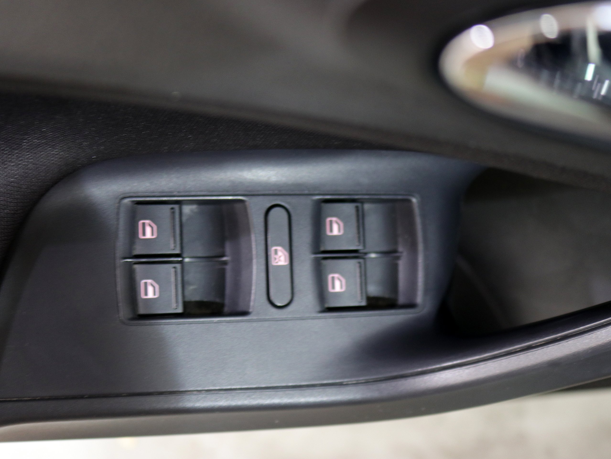 Foto Seat Ibiza 24